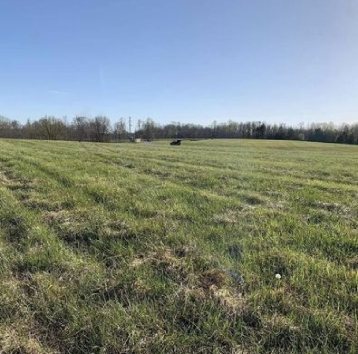 0 Allen Bend Road Smithville TN 37166
