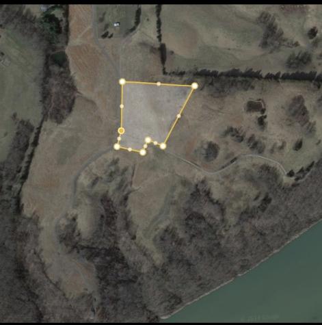 0 Allen Bend Road Smithville TN 37166
