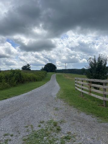 0 Allen Bend Road Smithville TN 37166