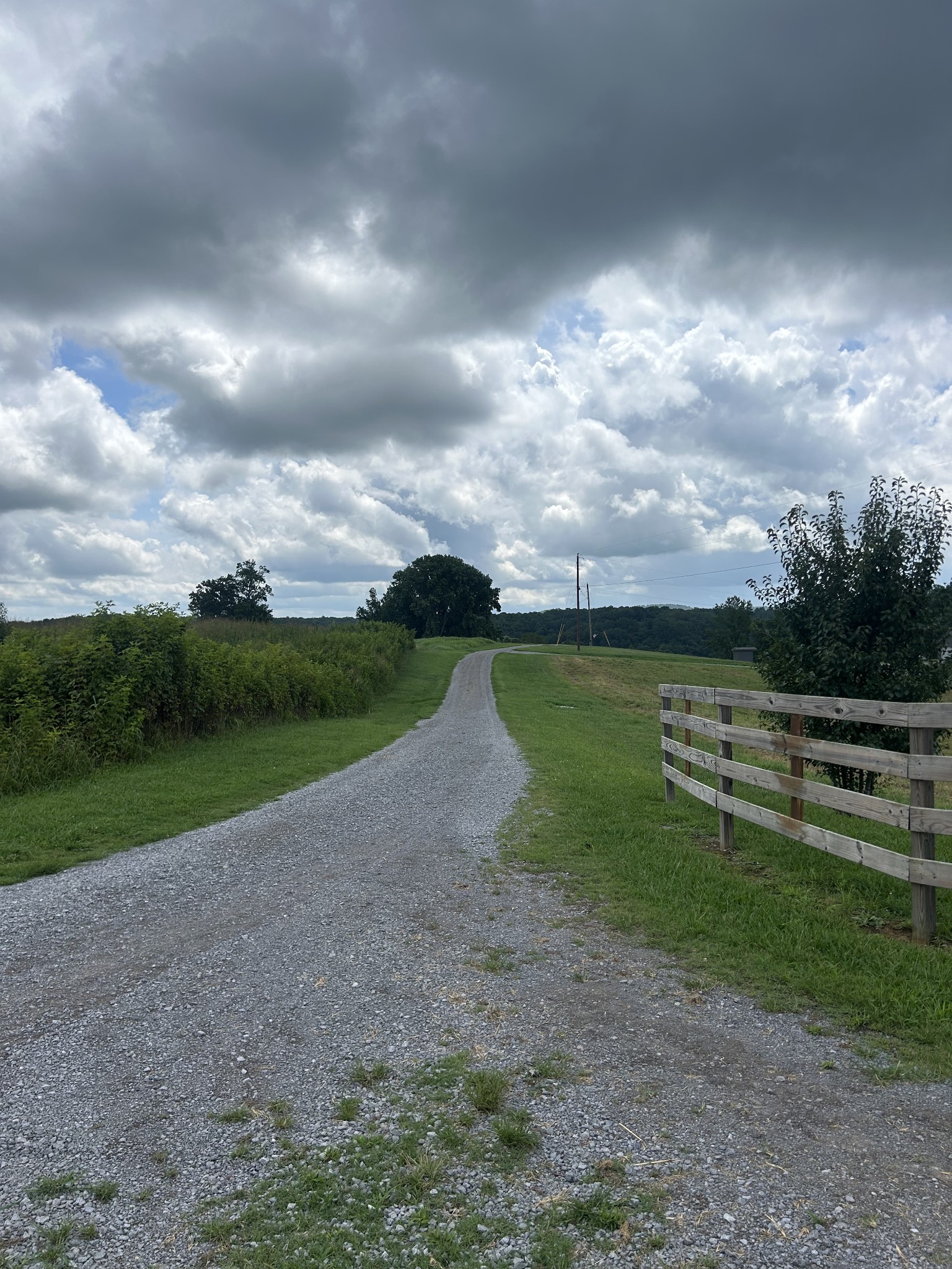 0 Allen Bend Road Smithville TN 37166