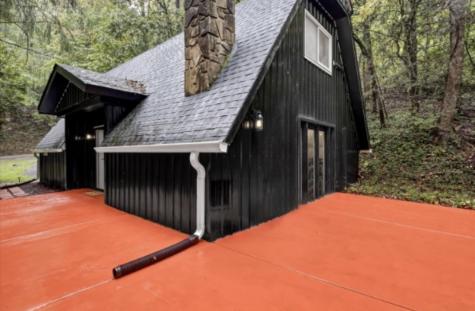 350 Bruce Road Gatlinburg TN 37738