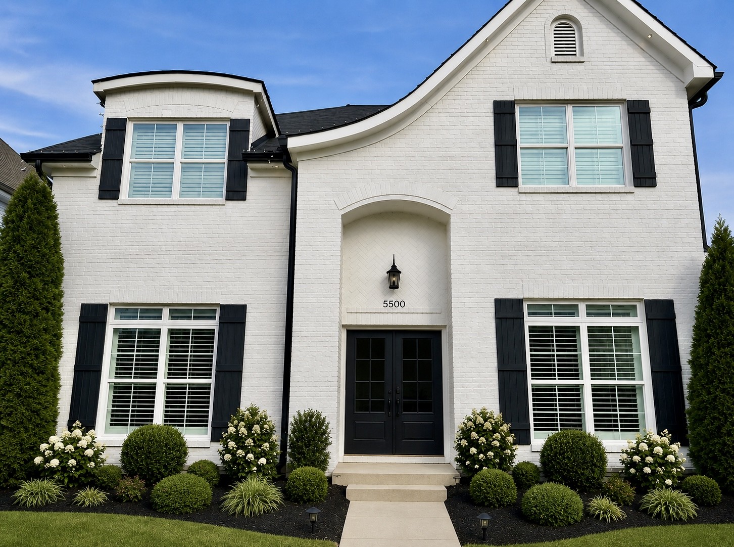 5960 Cottingham Drive Murfreesboro TN 37128