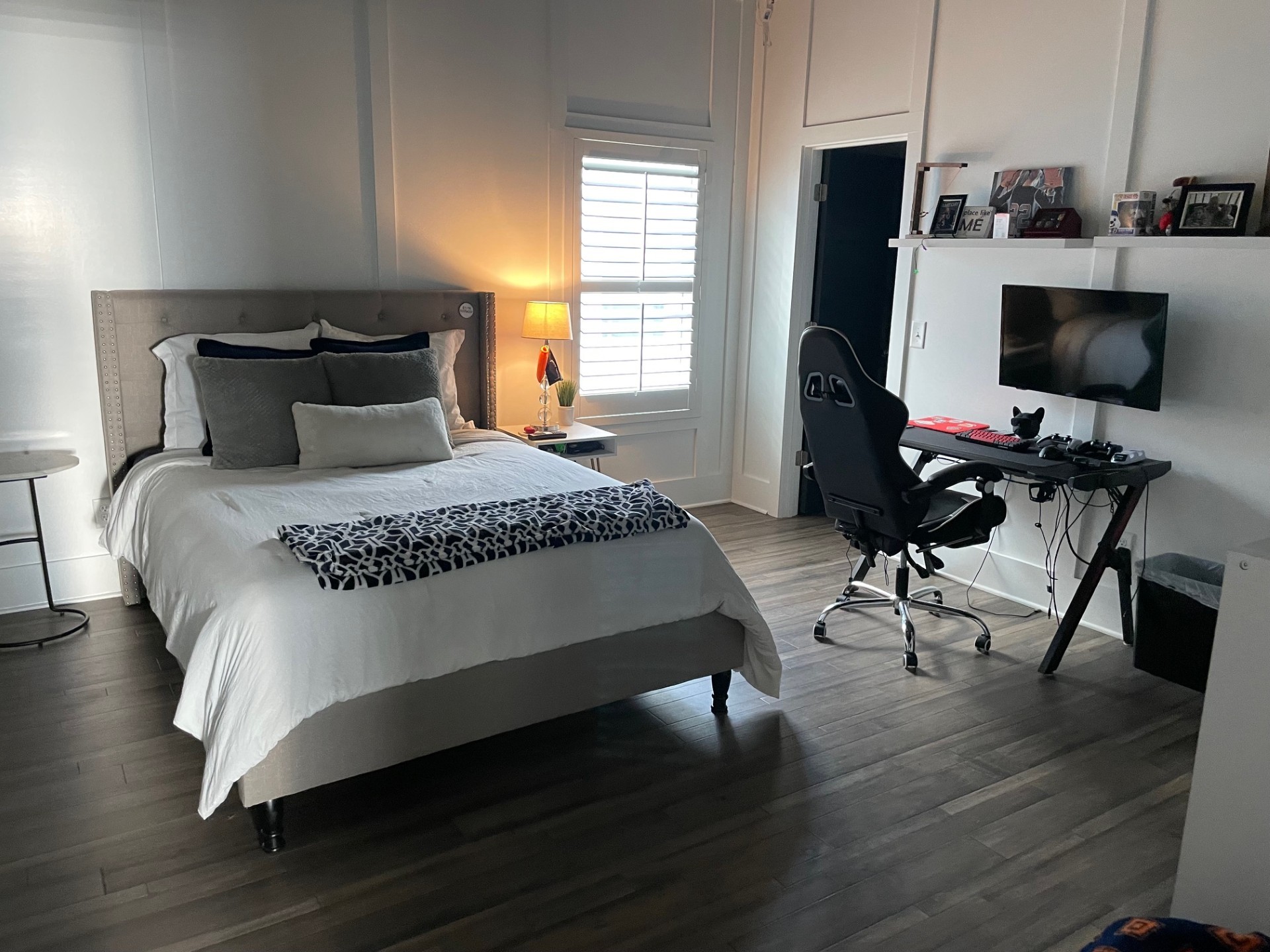 5960 Cottingham Drive Murfreesboro TN 37128