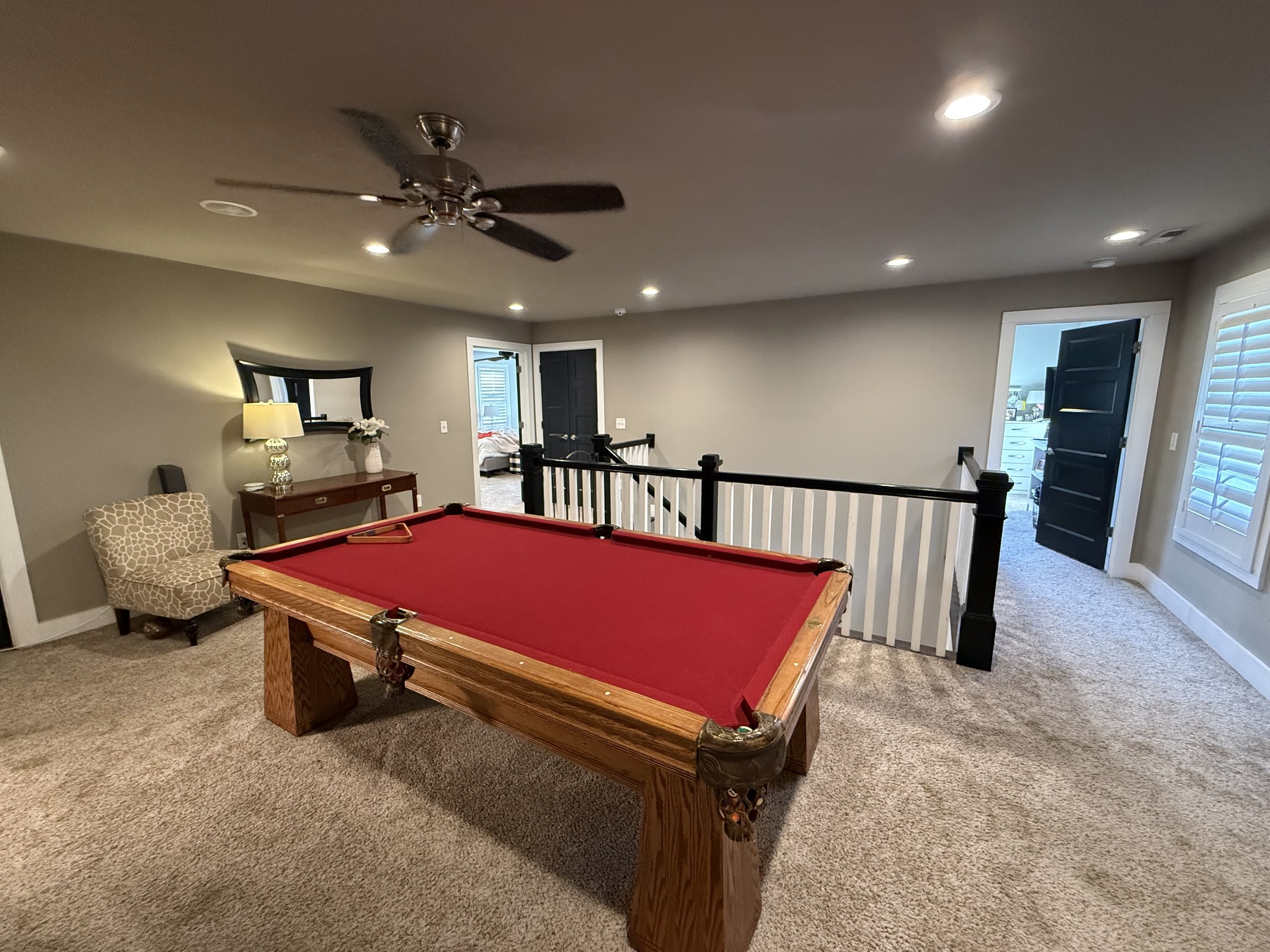5960 Cottingham Drive Murfreesboro TN 37128