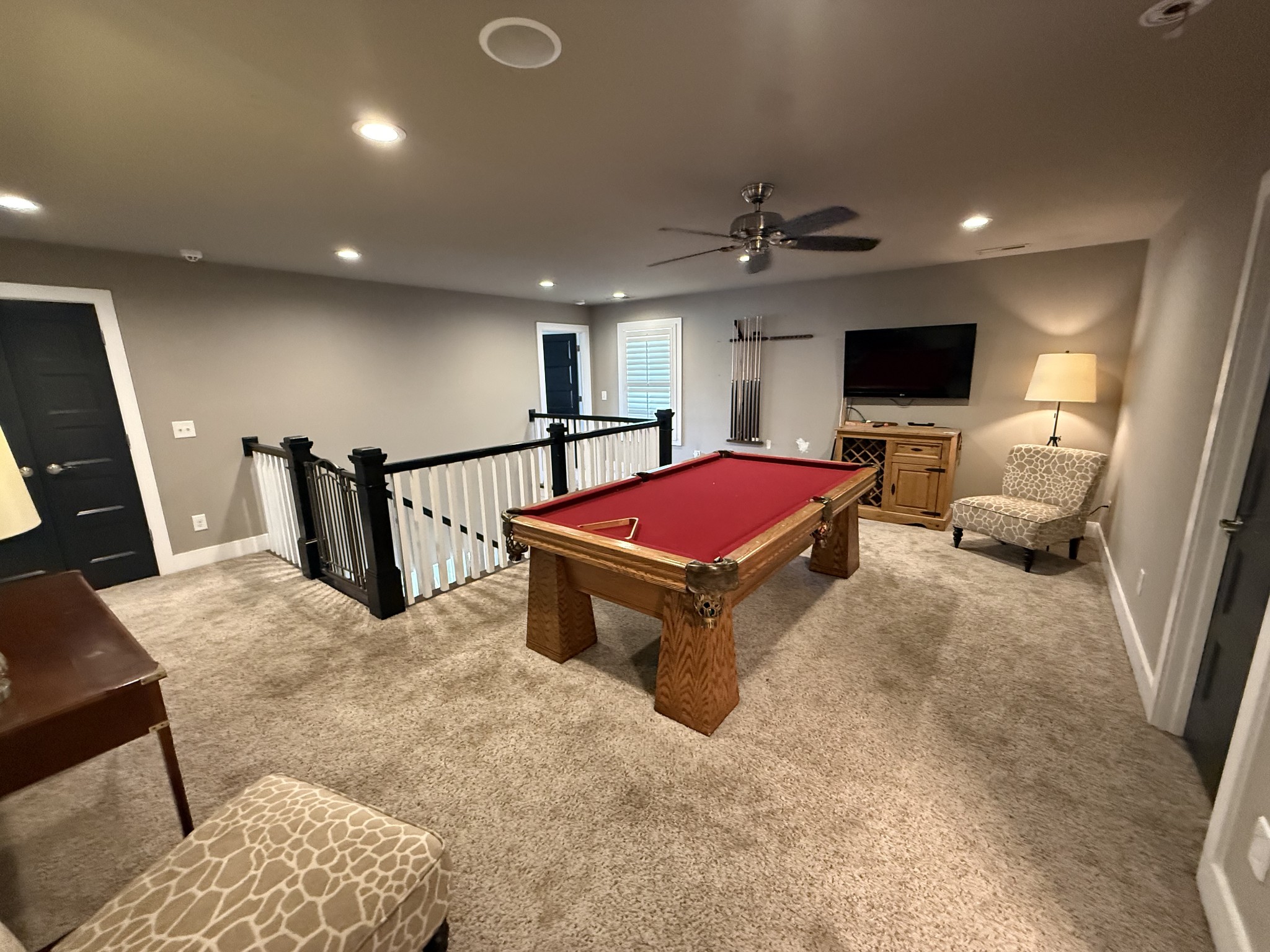 5960 Cottingham Drive Murfreesboro TN 37128