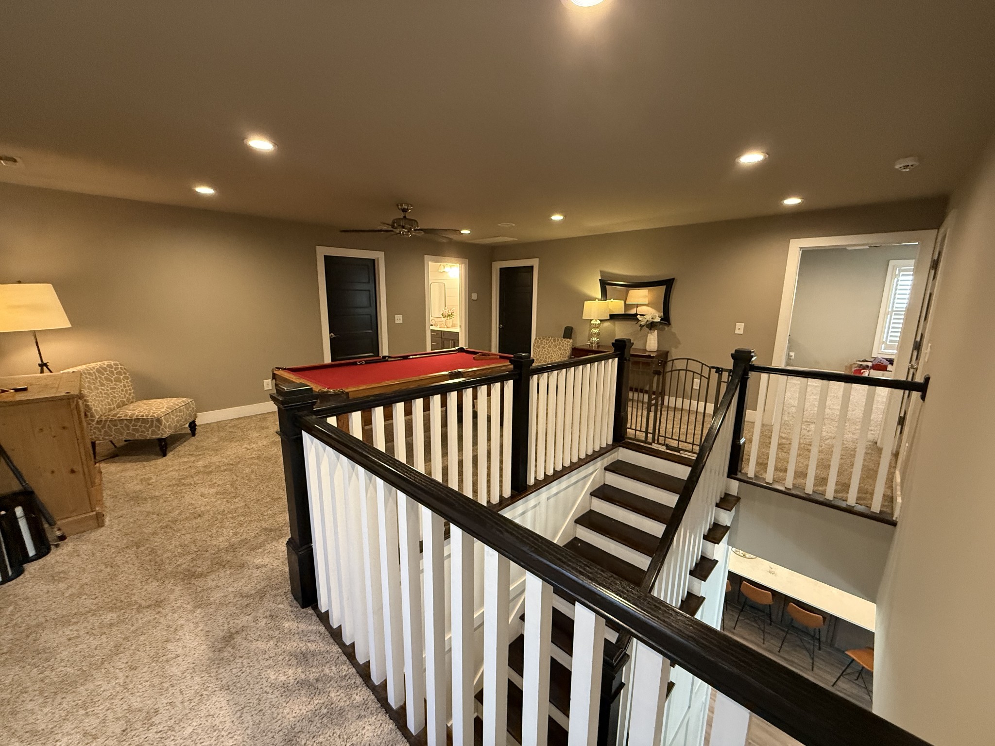 5960 Cottingham Drive Murfreesboro TN 37128