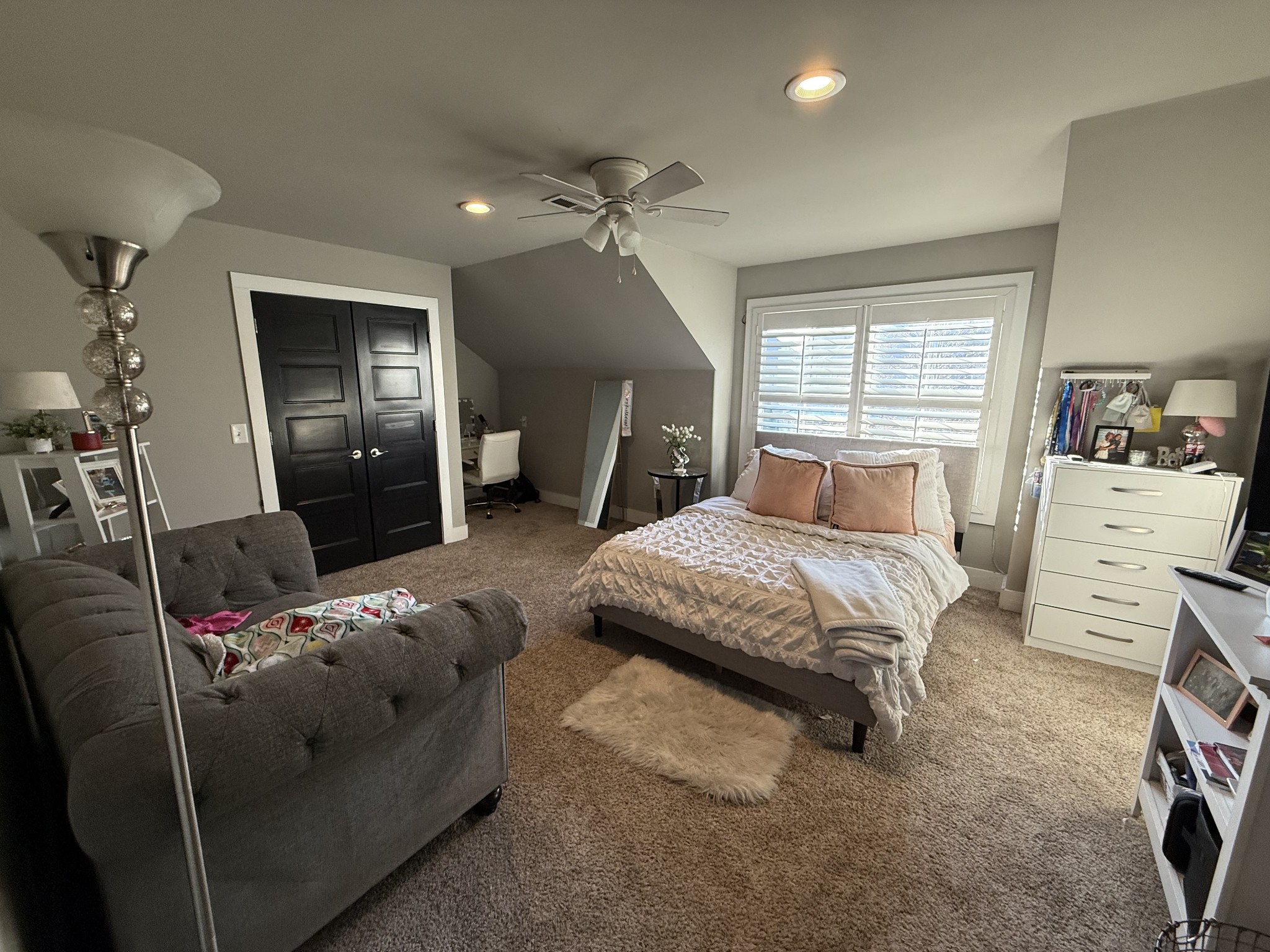 5960 Cottingham Drive Murfreesboro TN 37128