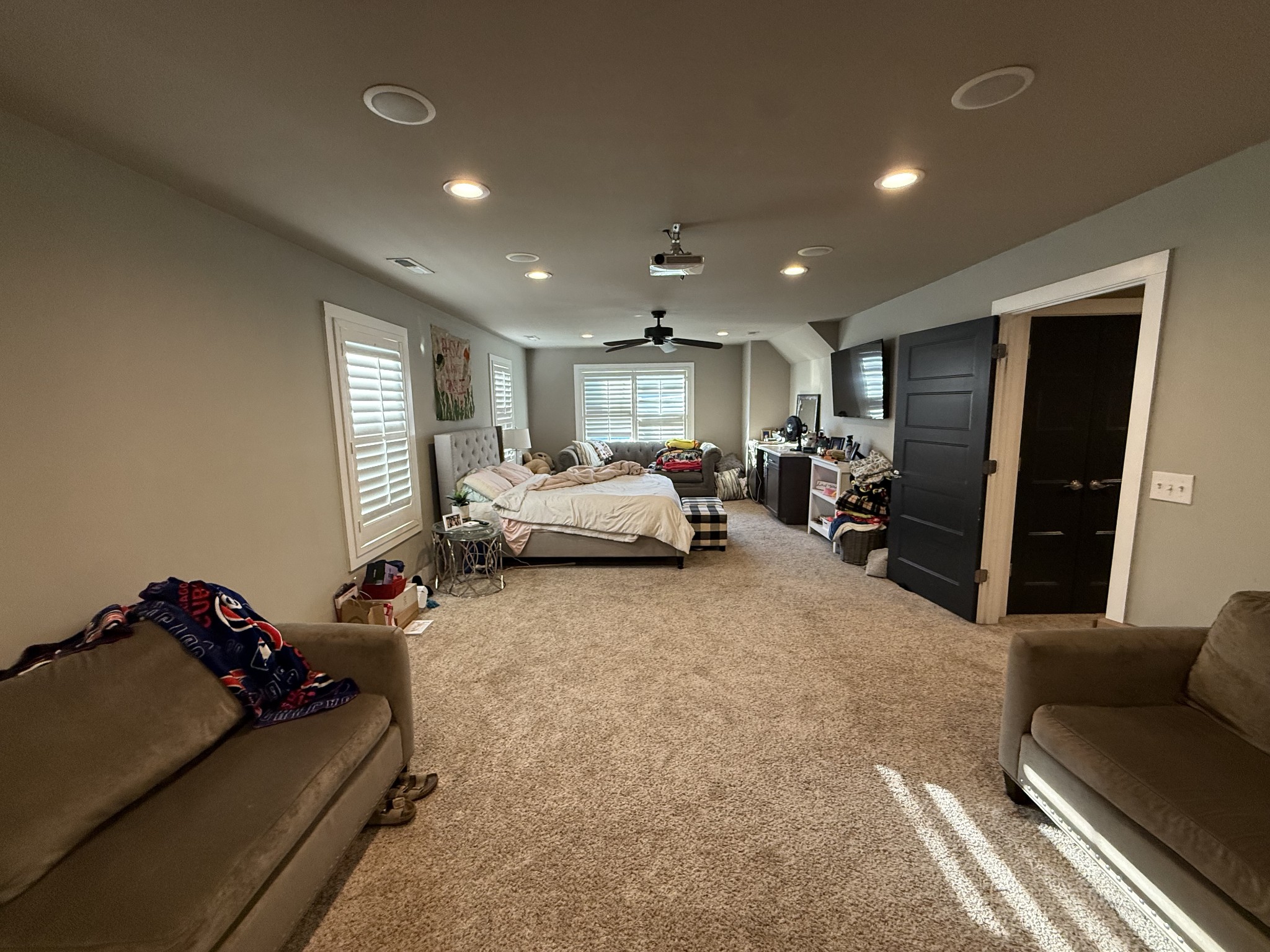 5960 Cottingham Drive Murfreesboro TN 37128