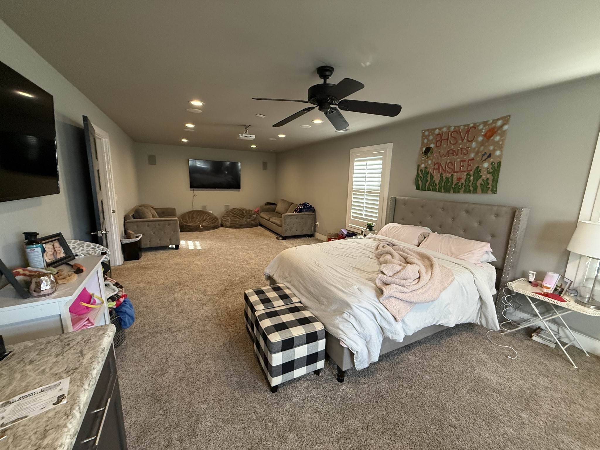 5960 Cottingham Drive Murfreesboro TN 37128