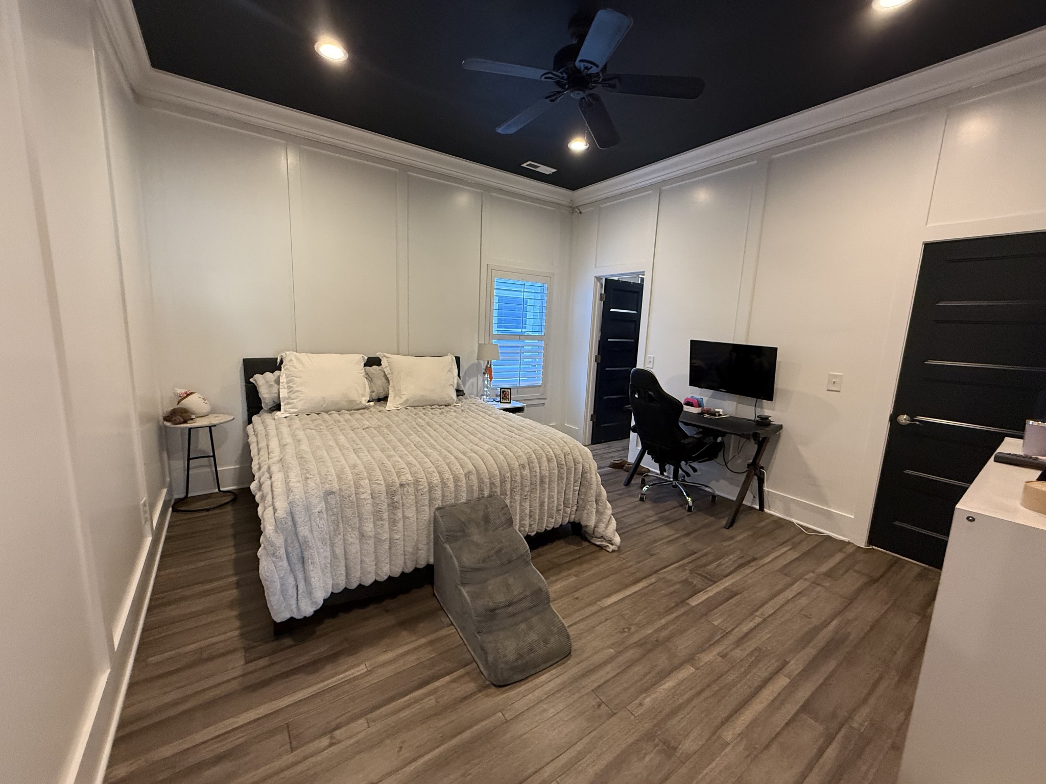 5960 Cottingham Drive Murfreesboro TN 37128