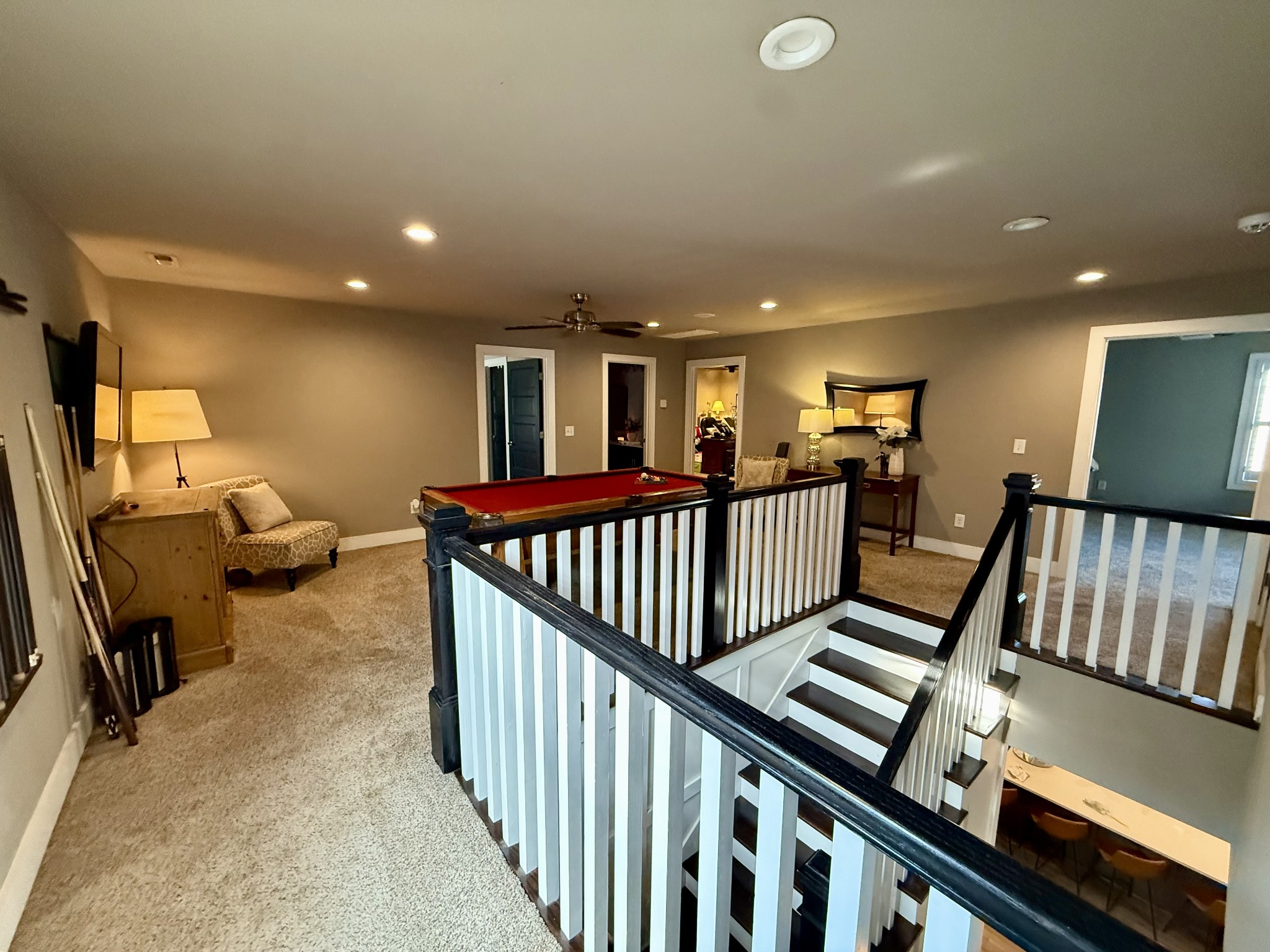 5960 Cottingham Drive Murfreesboro TN 37128