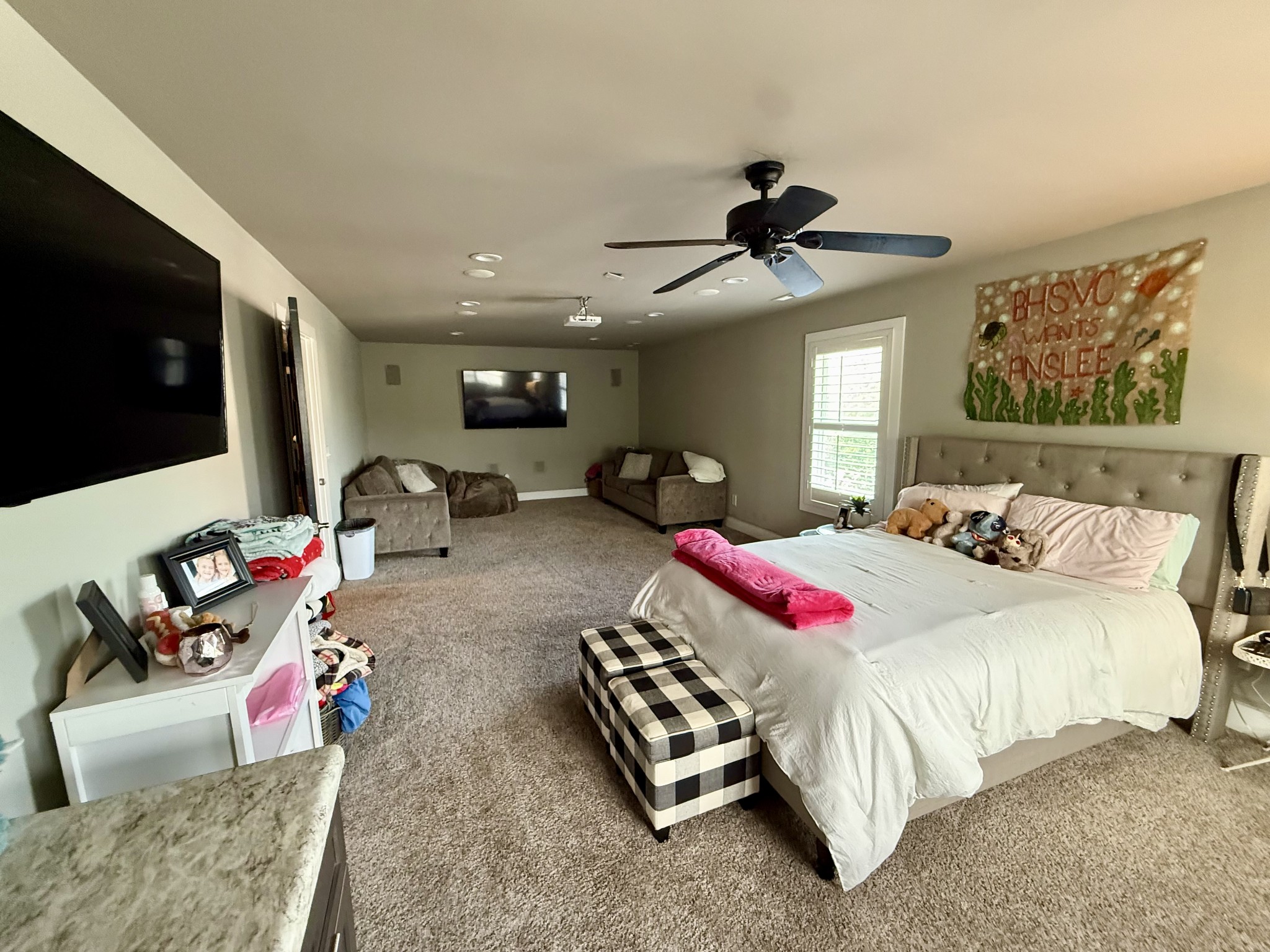 5960 Cottingham Drive Murfreesboro TN 37128