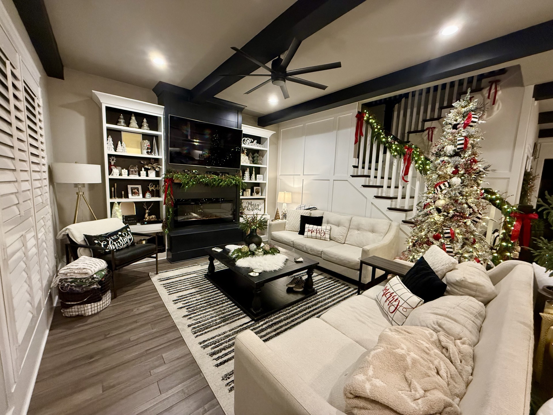5960 Cottingham Drive Murfreesboro TN 37128