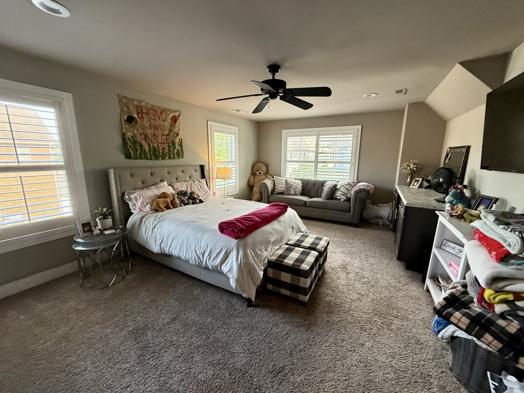 5960 Cottingham Drive Murfreesboro TN 37128