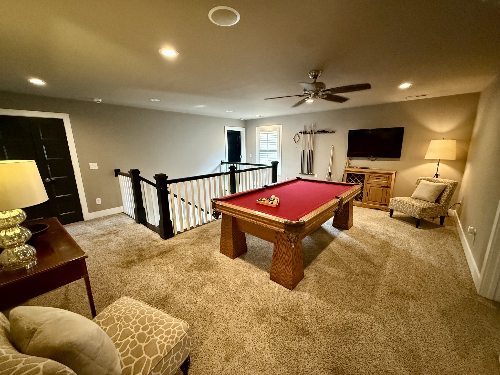 5960 Cottingham Drive Murfreesboro TN 37128