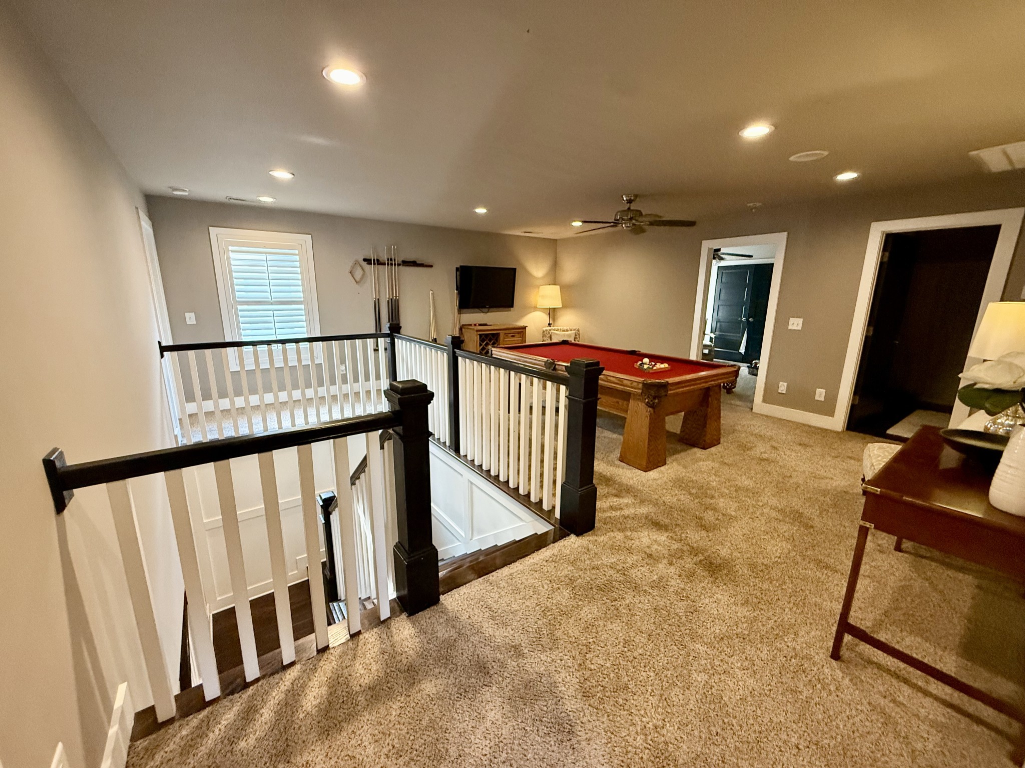 5960 Cottingham Drive Murfreesboro TN 37128