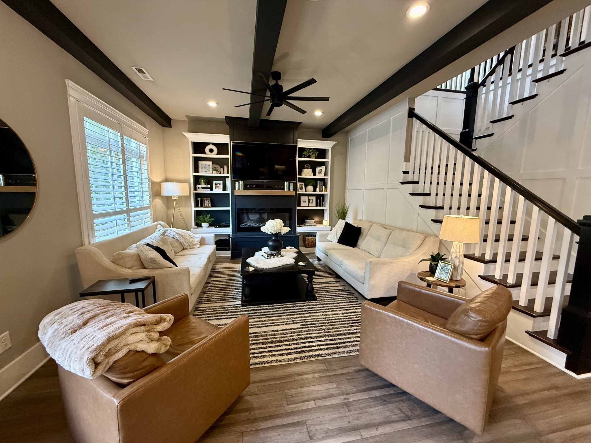 5960 Cottingham Drive Murfreesboro TN 37128