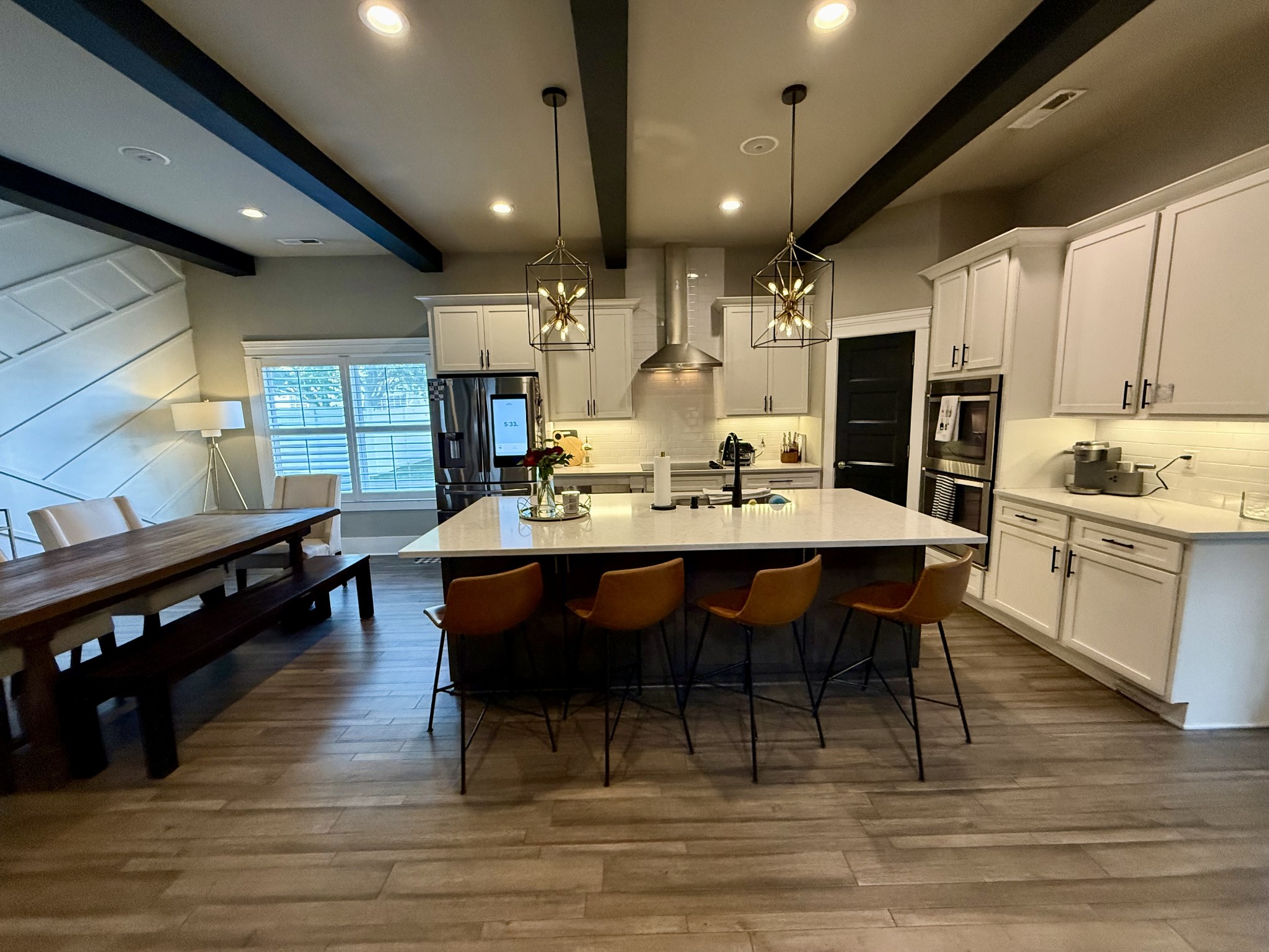 5960 Cottingham Drive Murfreesboro TN 37128