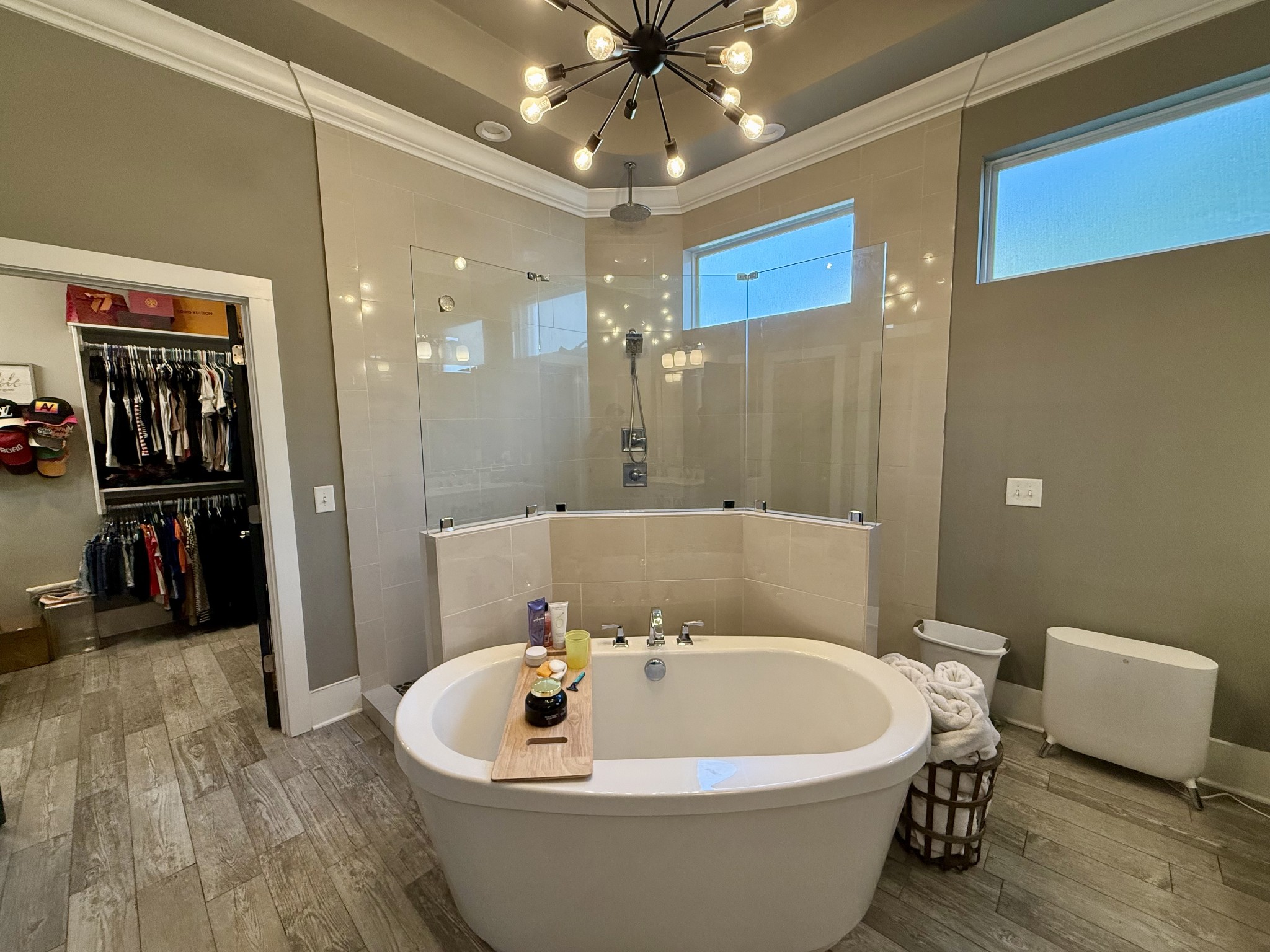 5960 Cottingham Drive Murfreesboro TN 37128