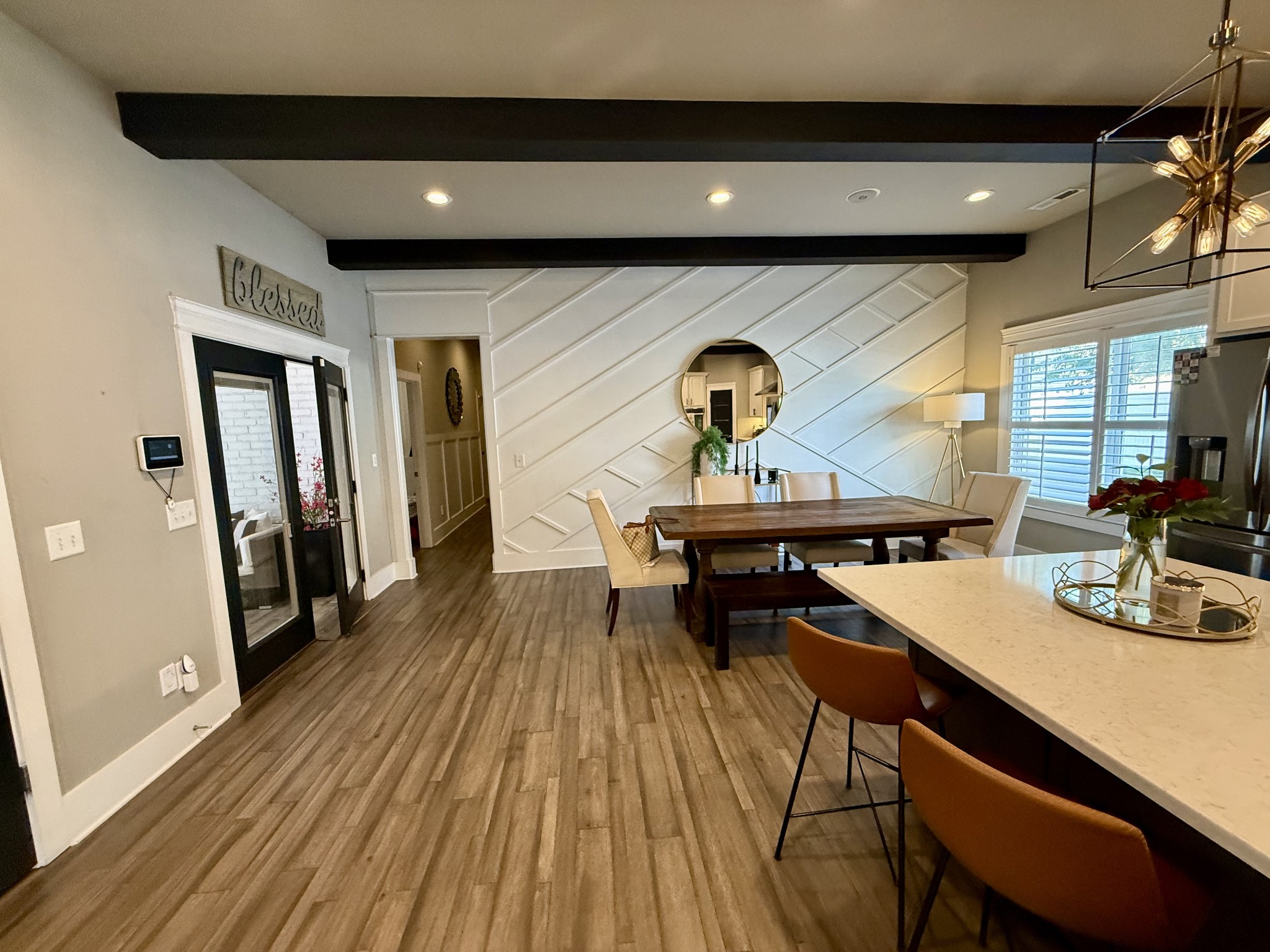 5960 Cottingham Drive Murfreesboro TN 37128