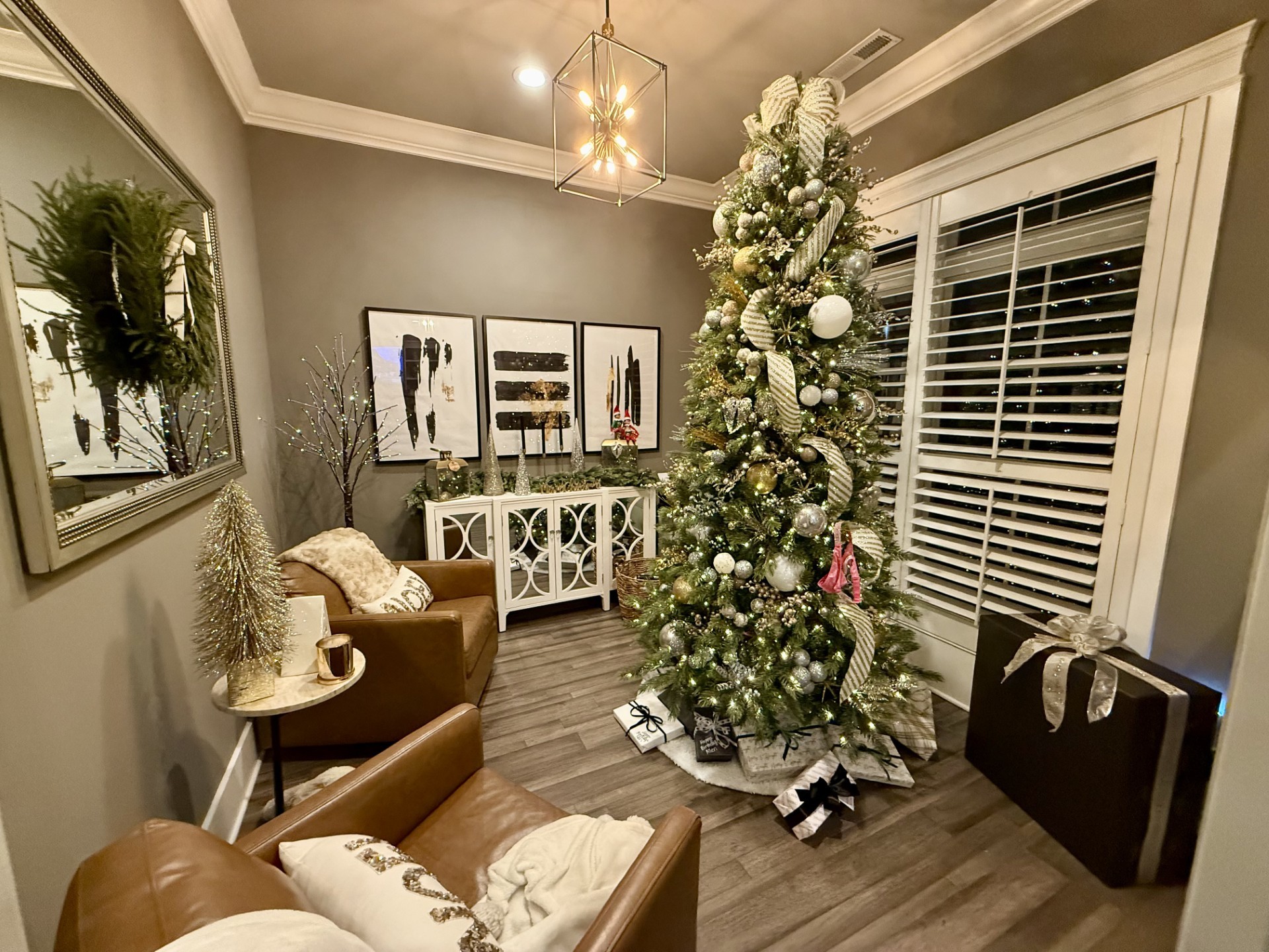 5960 Cottingham Drive Murfreesboro TN 37128
