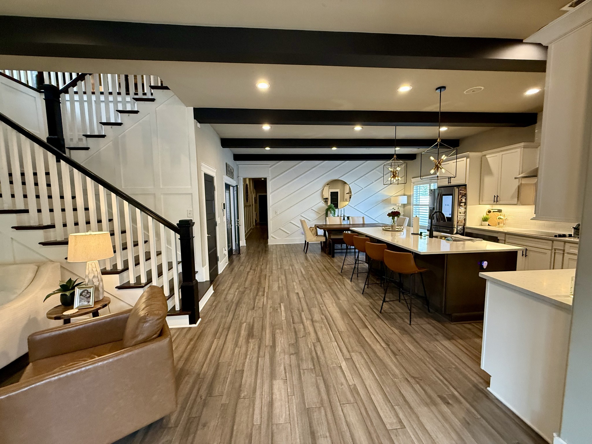 5960 Cottingham Drive Murfreesboro TN 37128