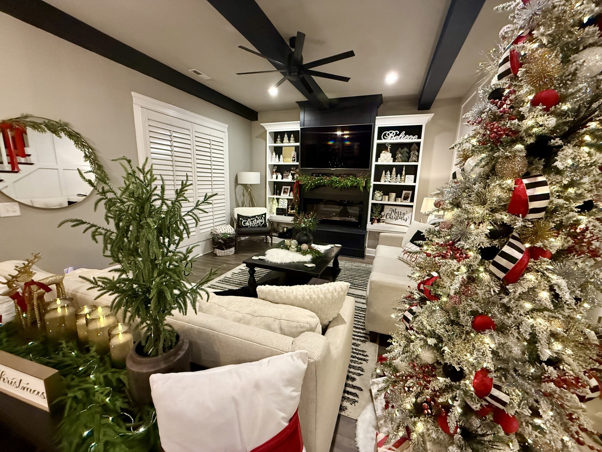 5960 Cottingham Drive Murfreesboro TN 37128
