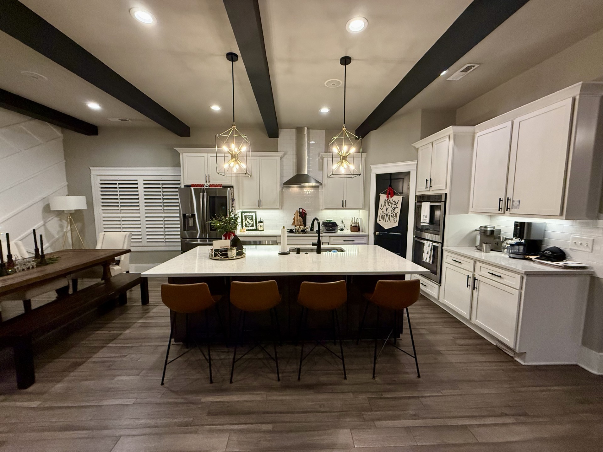 5960 Cottingham Drive Murfreesboro TN 37128