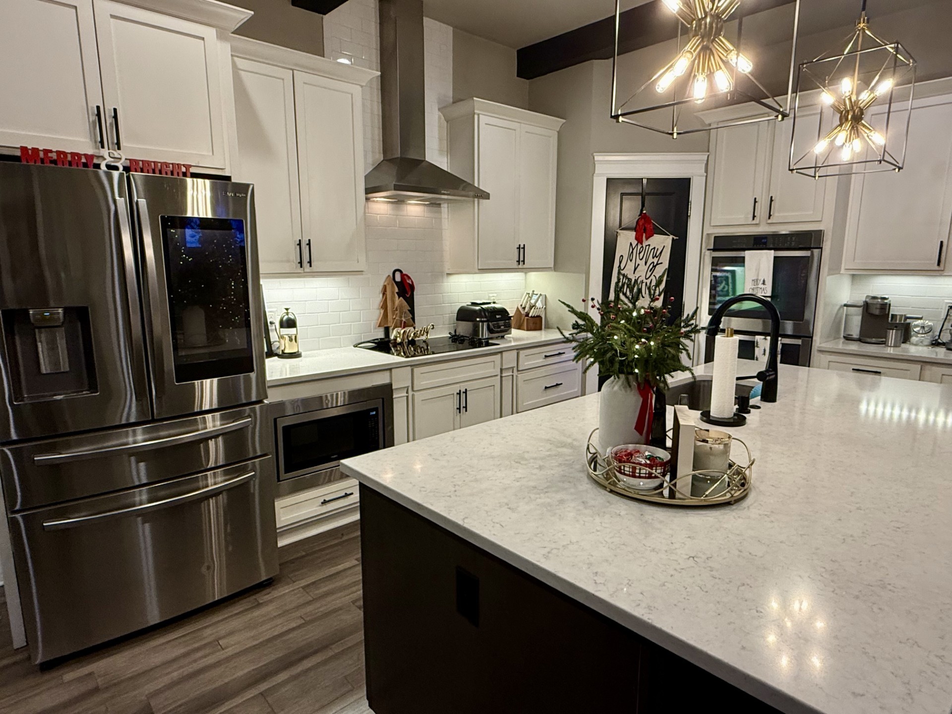 5960 Cottingham Drive Murfreesboro TN 37128