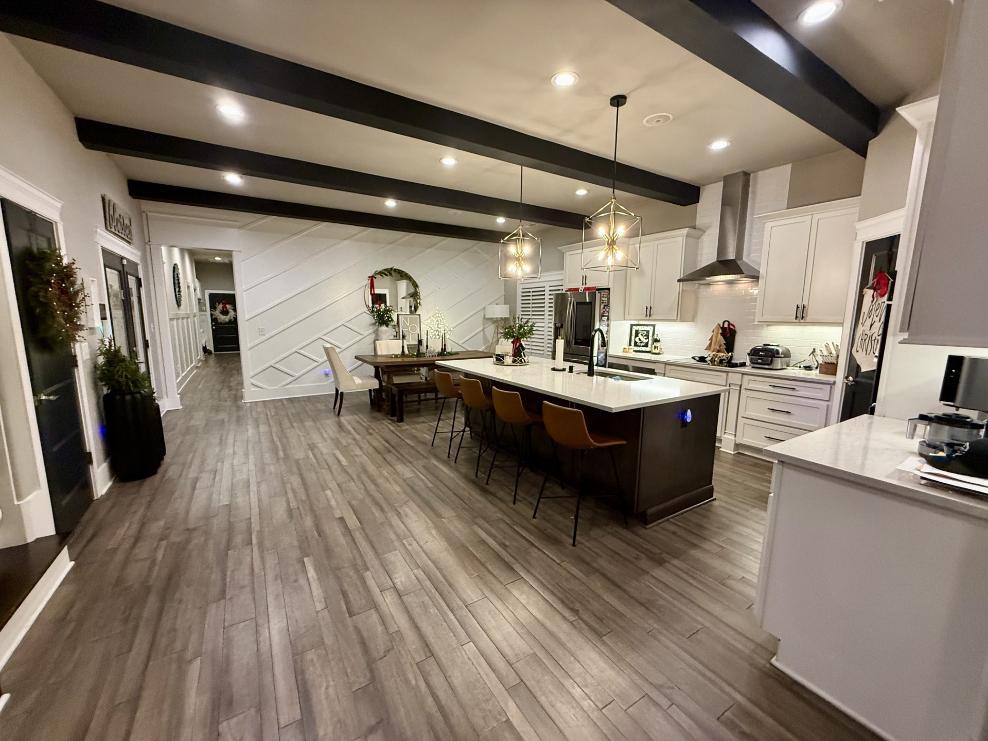5960 Cottingham Drive Murfreesboro TN 37128