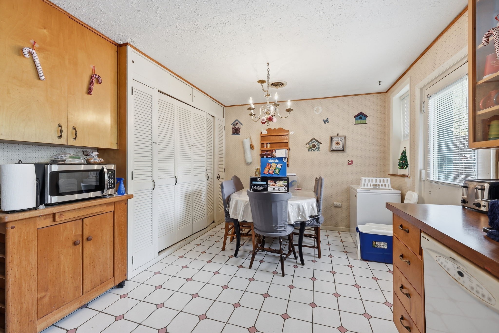170 Northwestern Avenue Oak Ridge TN 37830