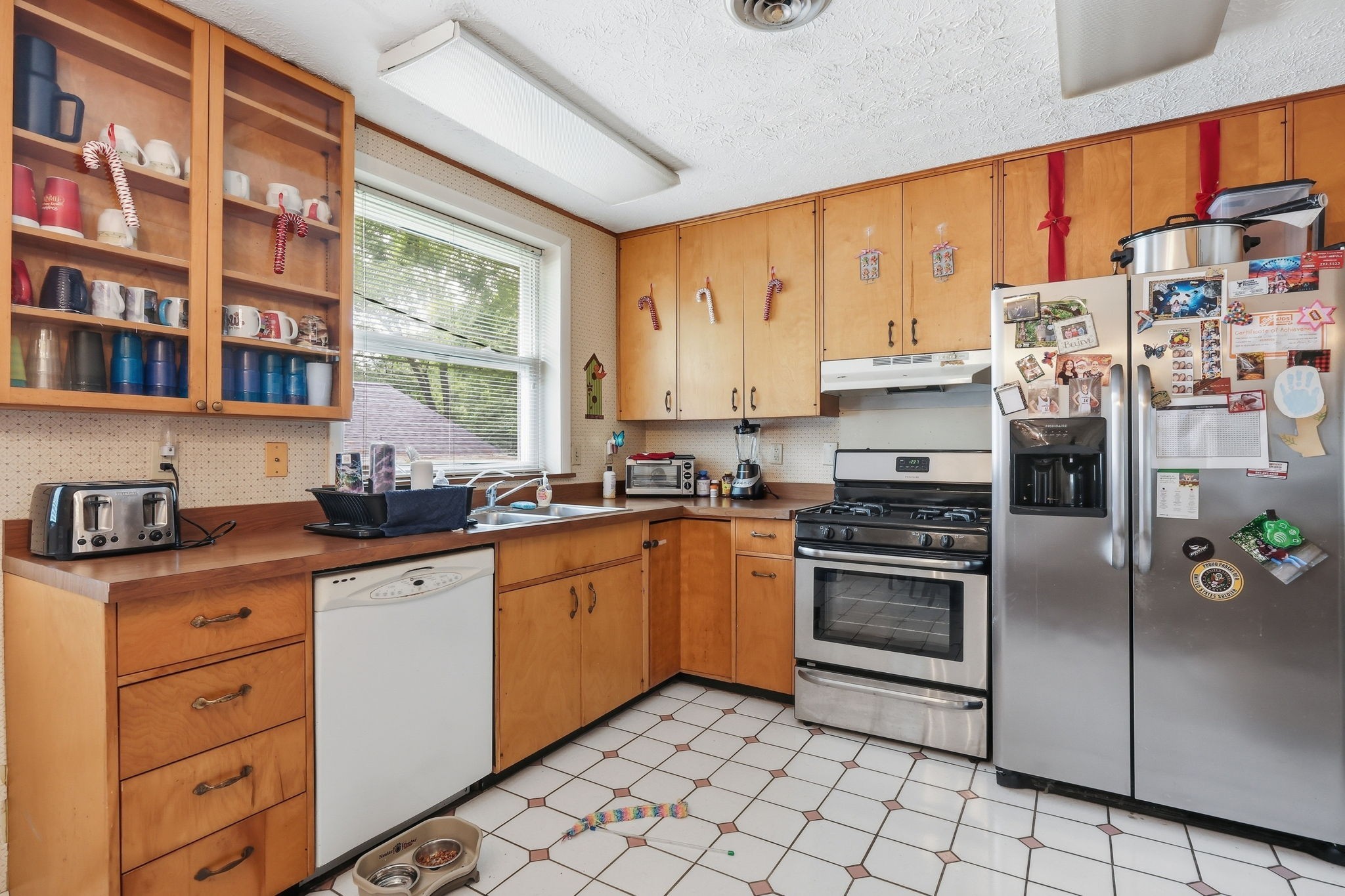 170 Northwestern Avenue Oak Ridge TN 37830