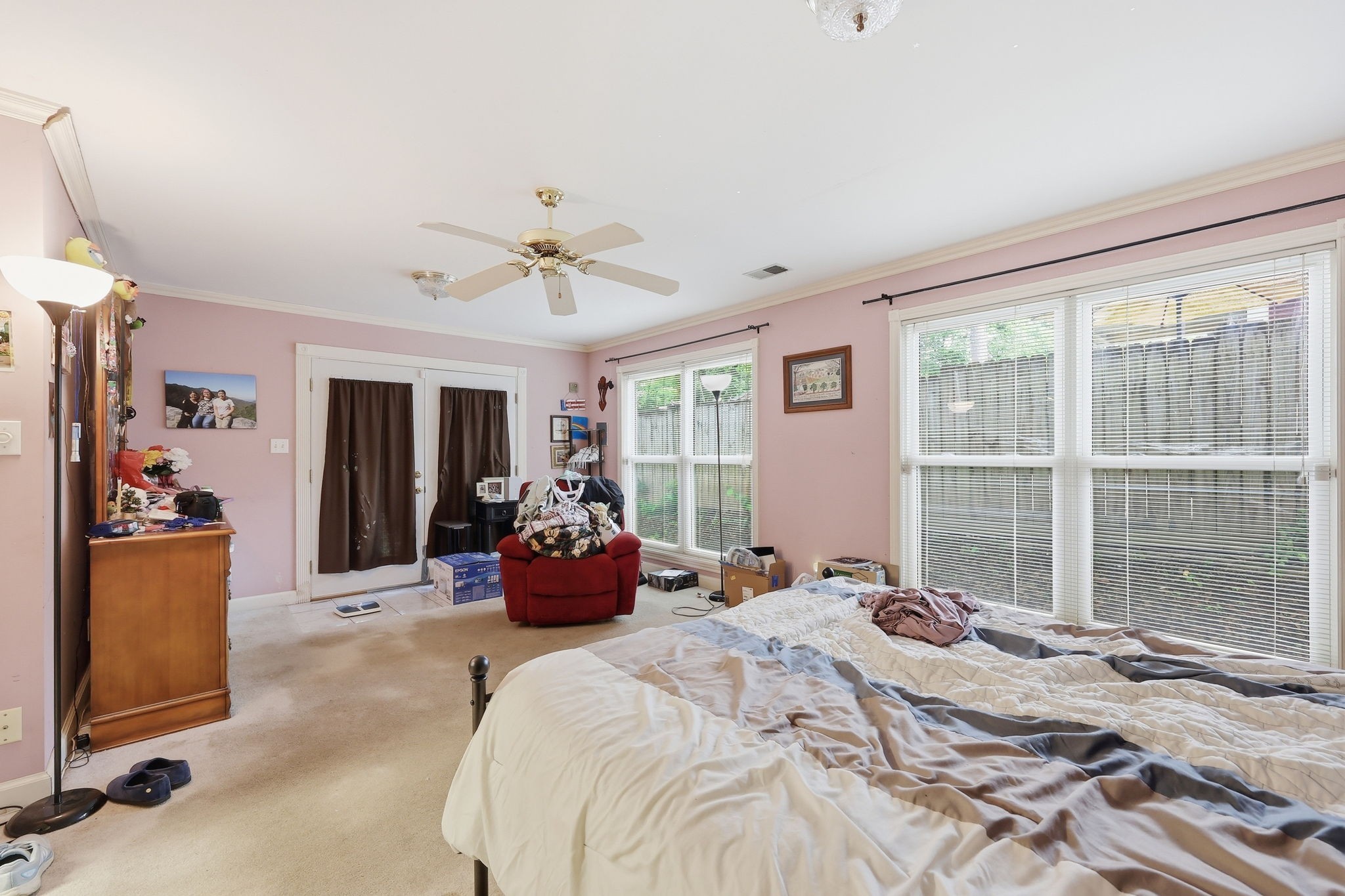 170 Northwestern Avenue Oak Ridge TN 37830