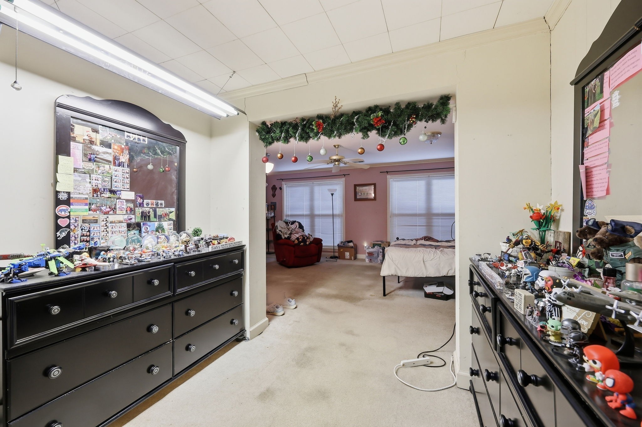 170 Northwestern Avenue Oak Ridge TN 37830