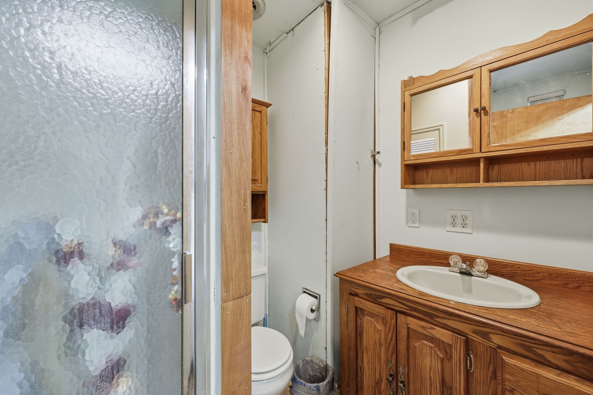 170 Northwestern Avenue Oak Ridge TN 37830