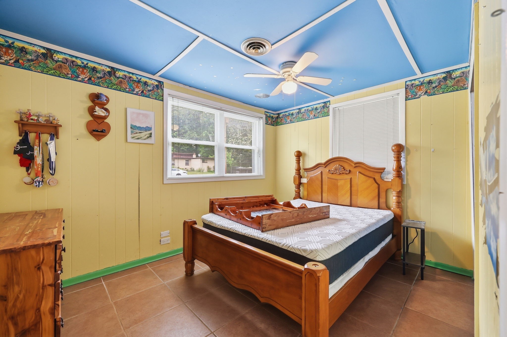 170 Northwestern Avenue Oak Ridge TN 37830