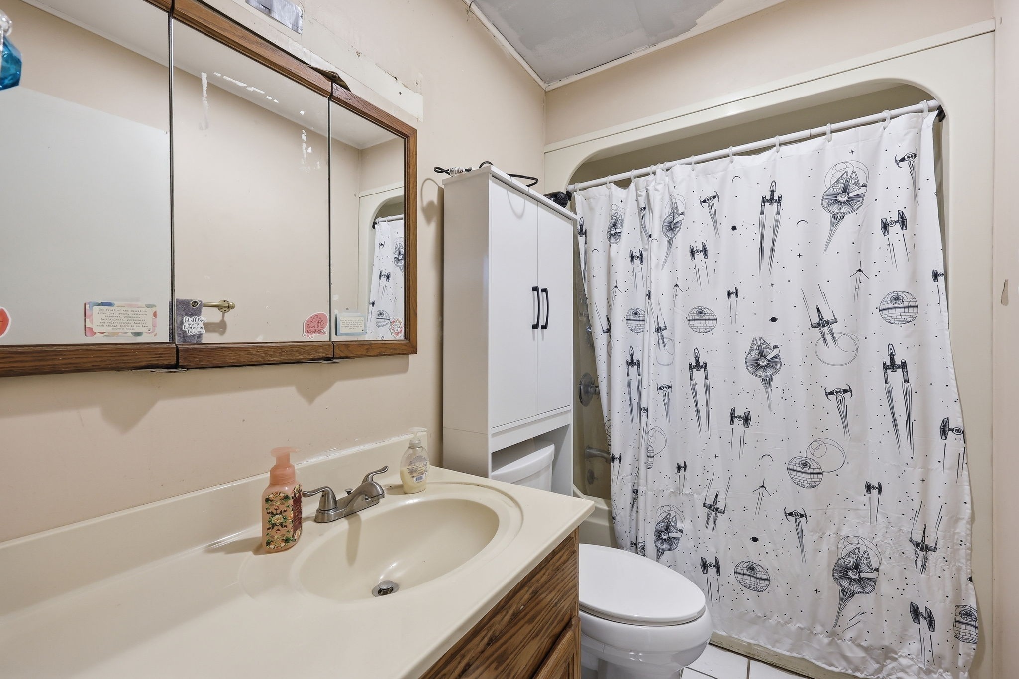 170 Northwestern Avenue Oak Ridge TN 37830
