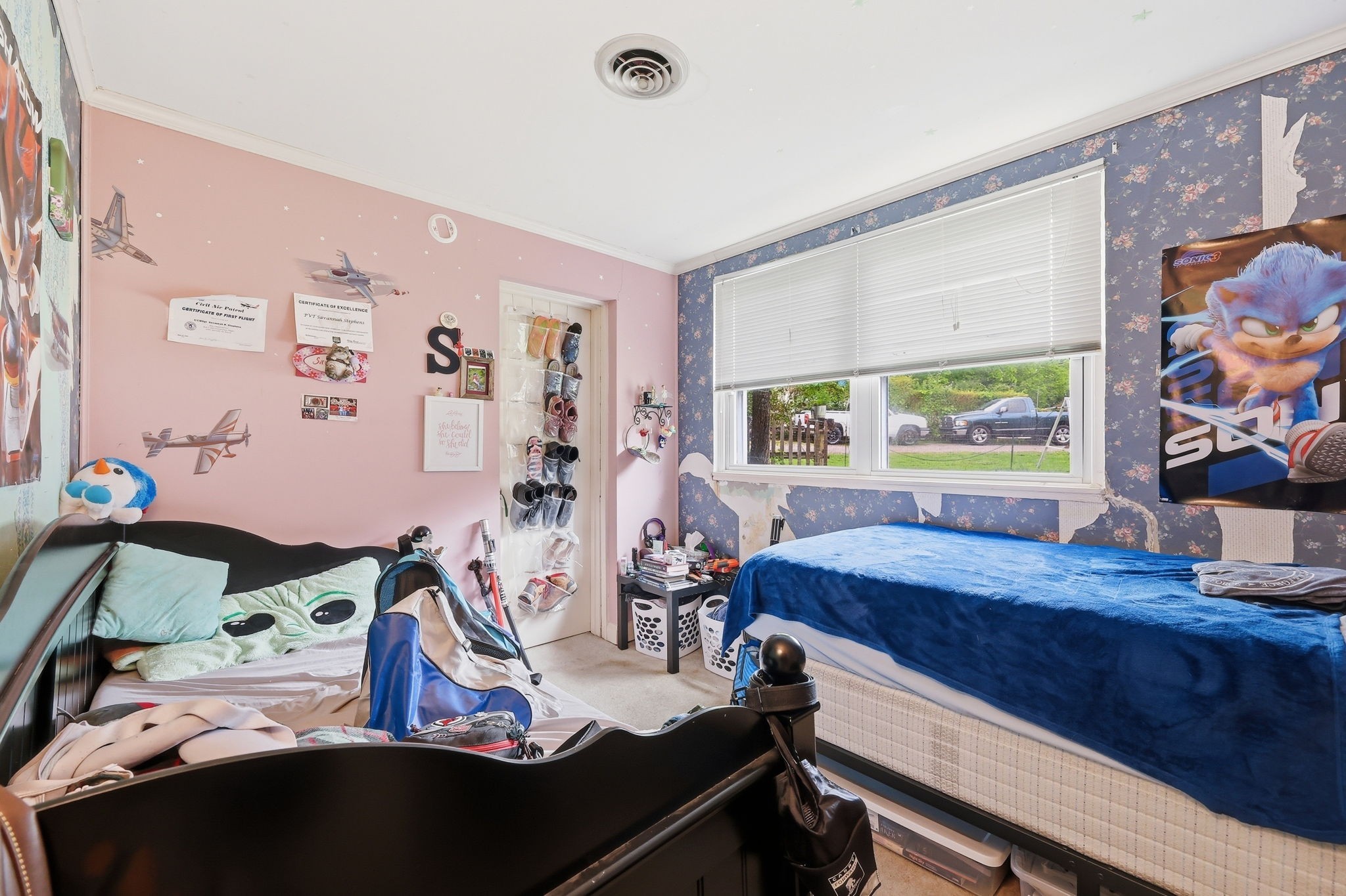170 Northwestern Avenue Oak Ridge TN 37830