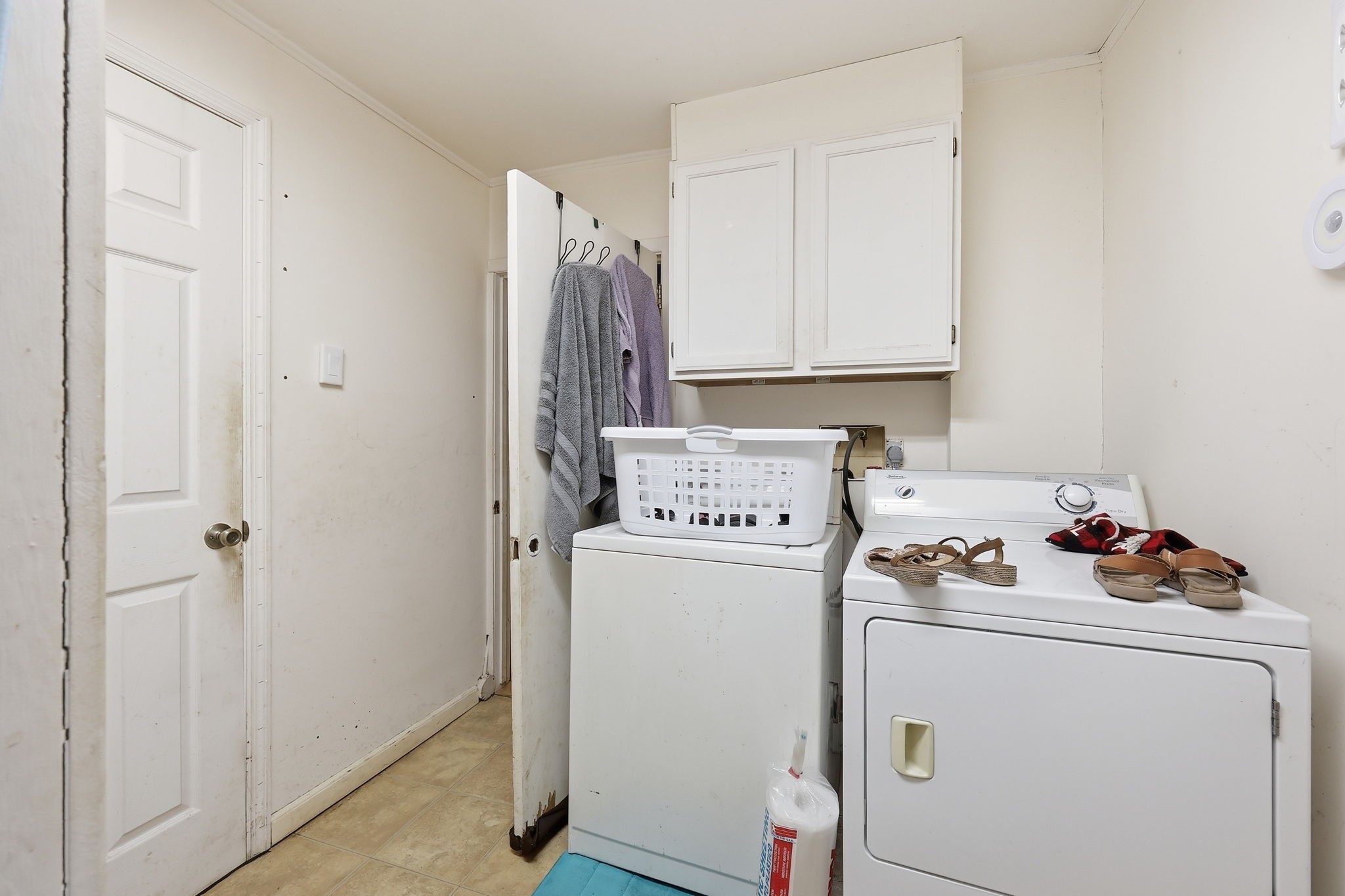 170 Northwestern Avenue Oak Ridge TN 37830