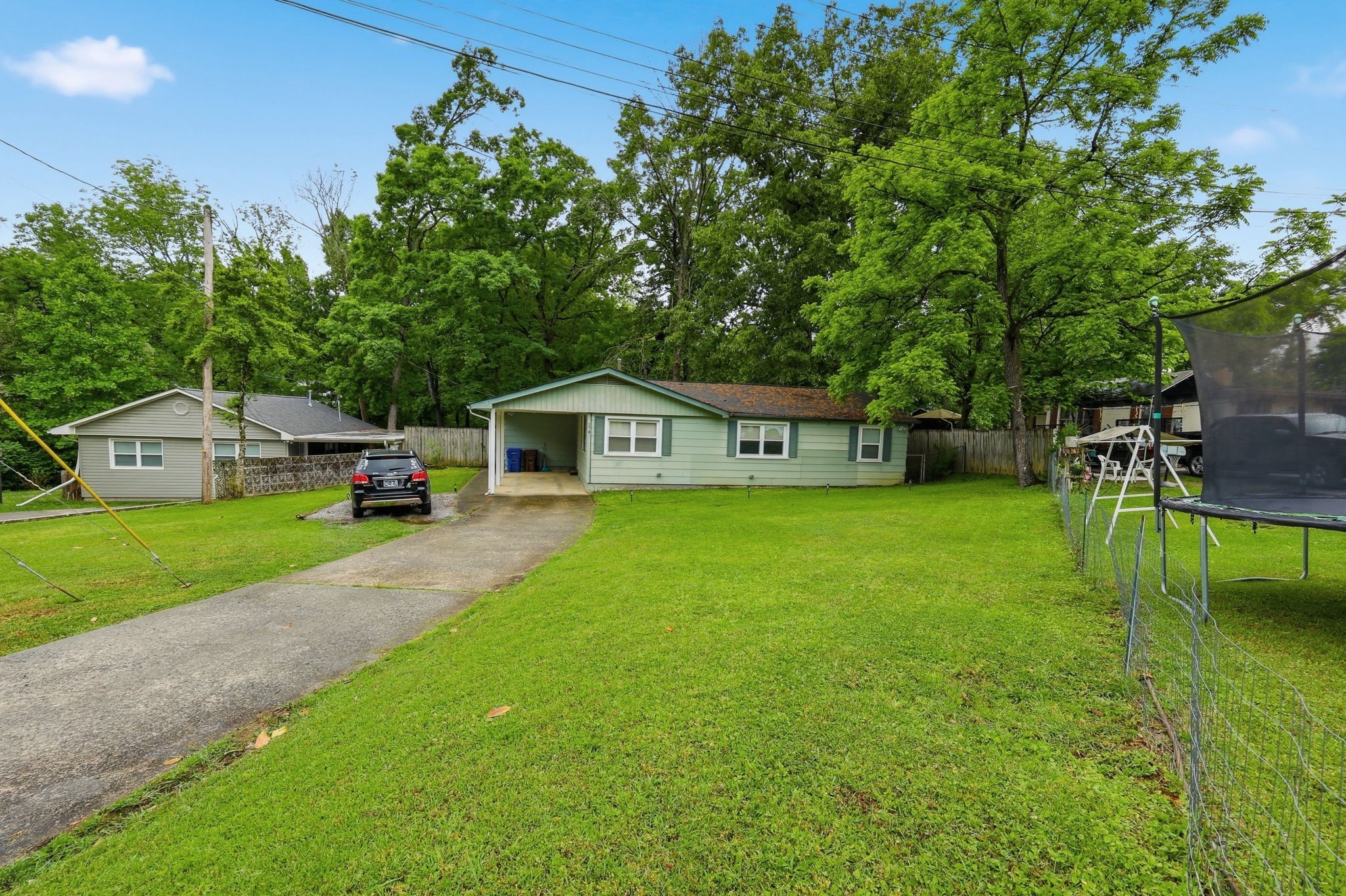170 Northwestern Avenue Oak Ridge TN 37830