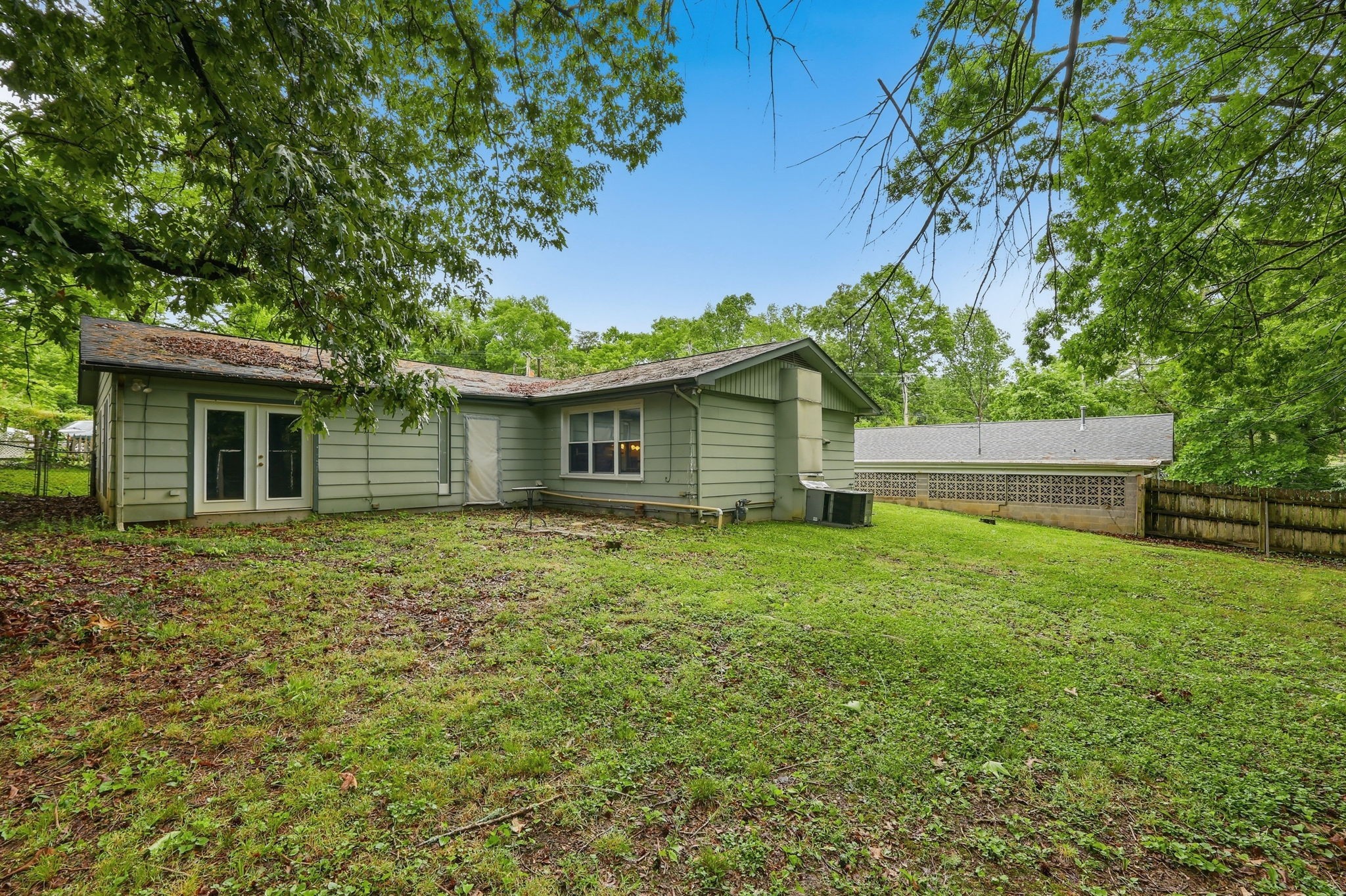 170 Northwestern Avenue Oak Ridge TN 37830
