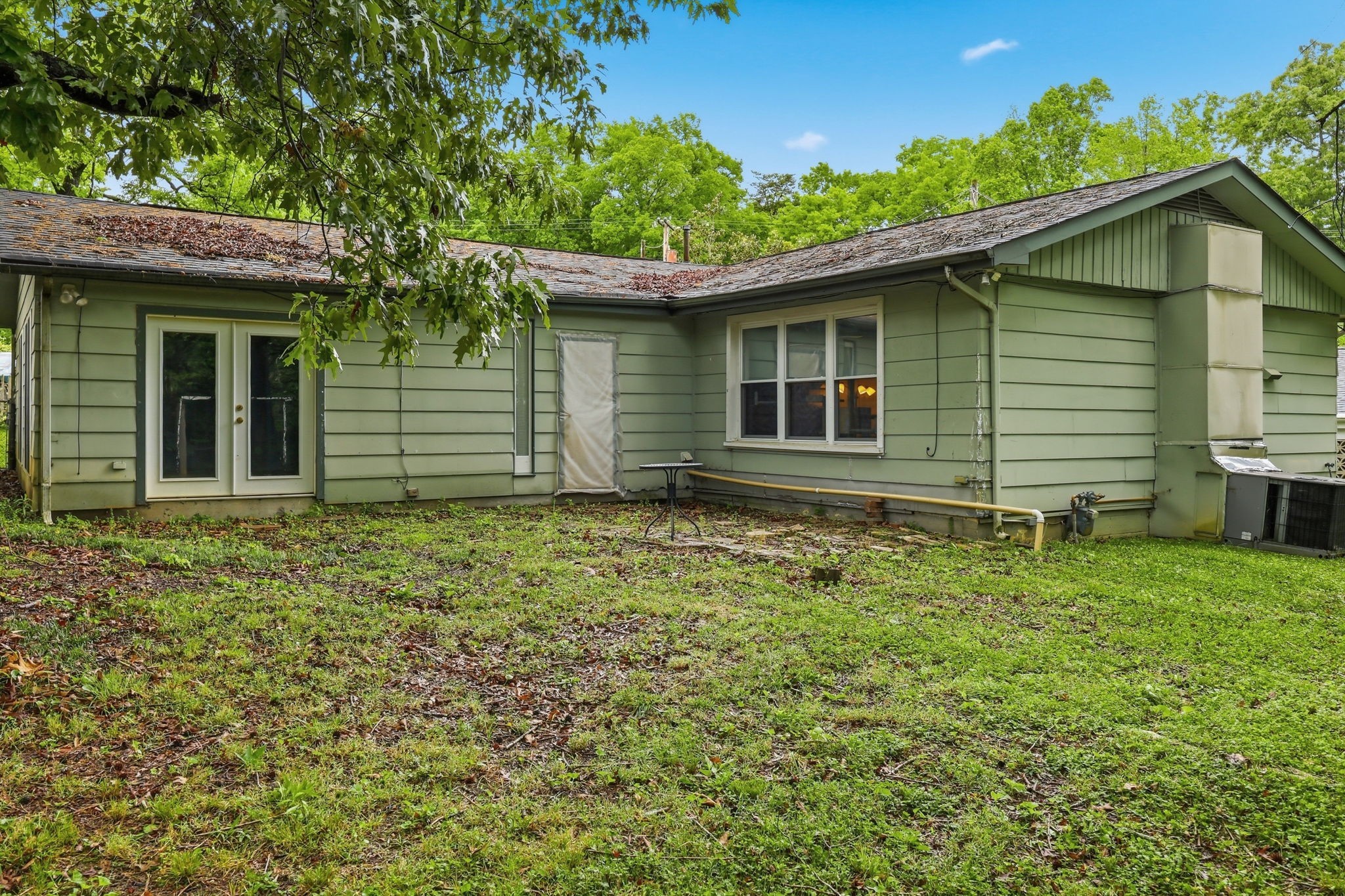 170 Northwestern Avenue Oak Ridge TN 37830