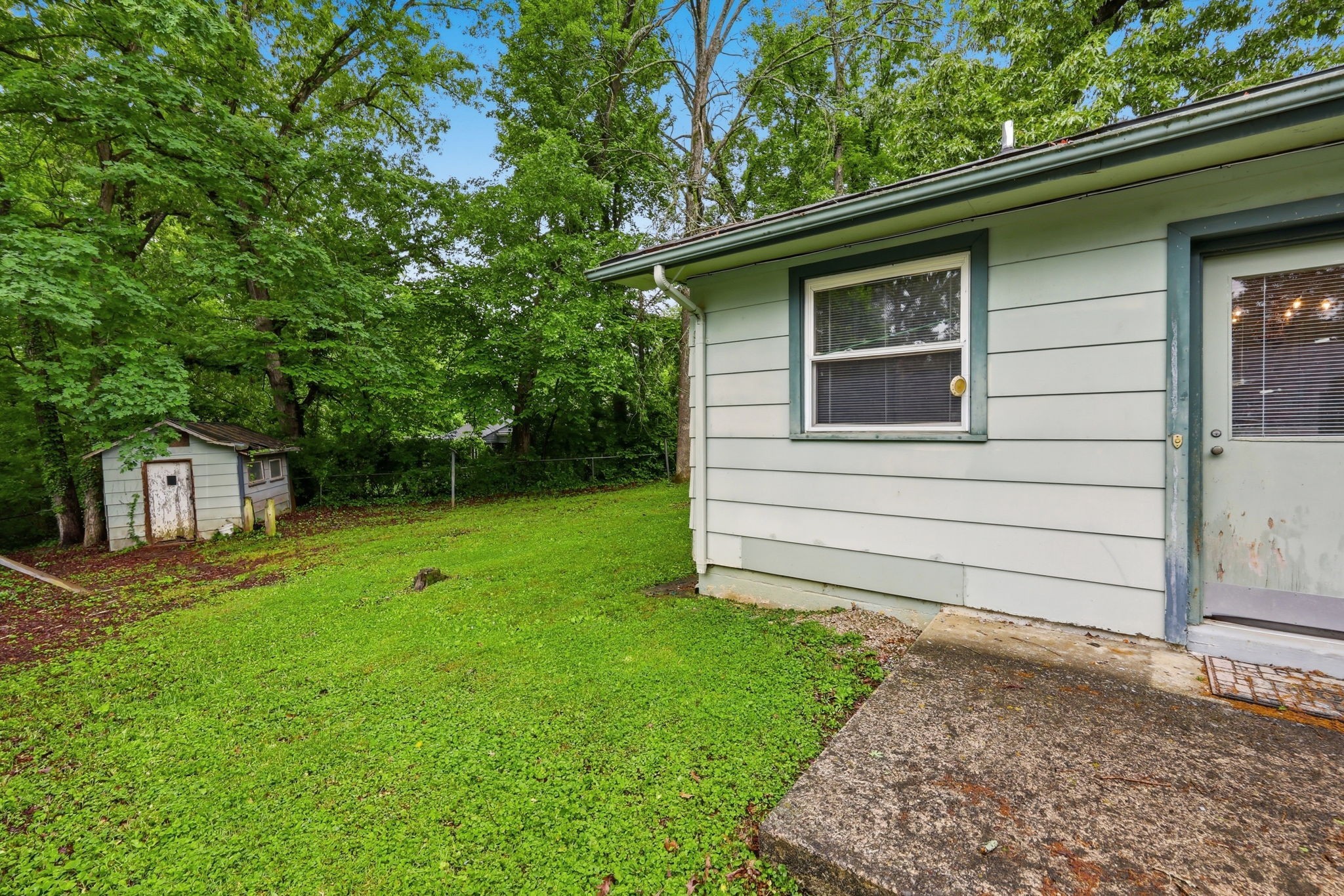 170 Northwestern Avenue Oak Ridge TN 37830
