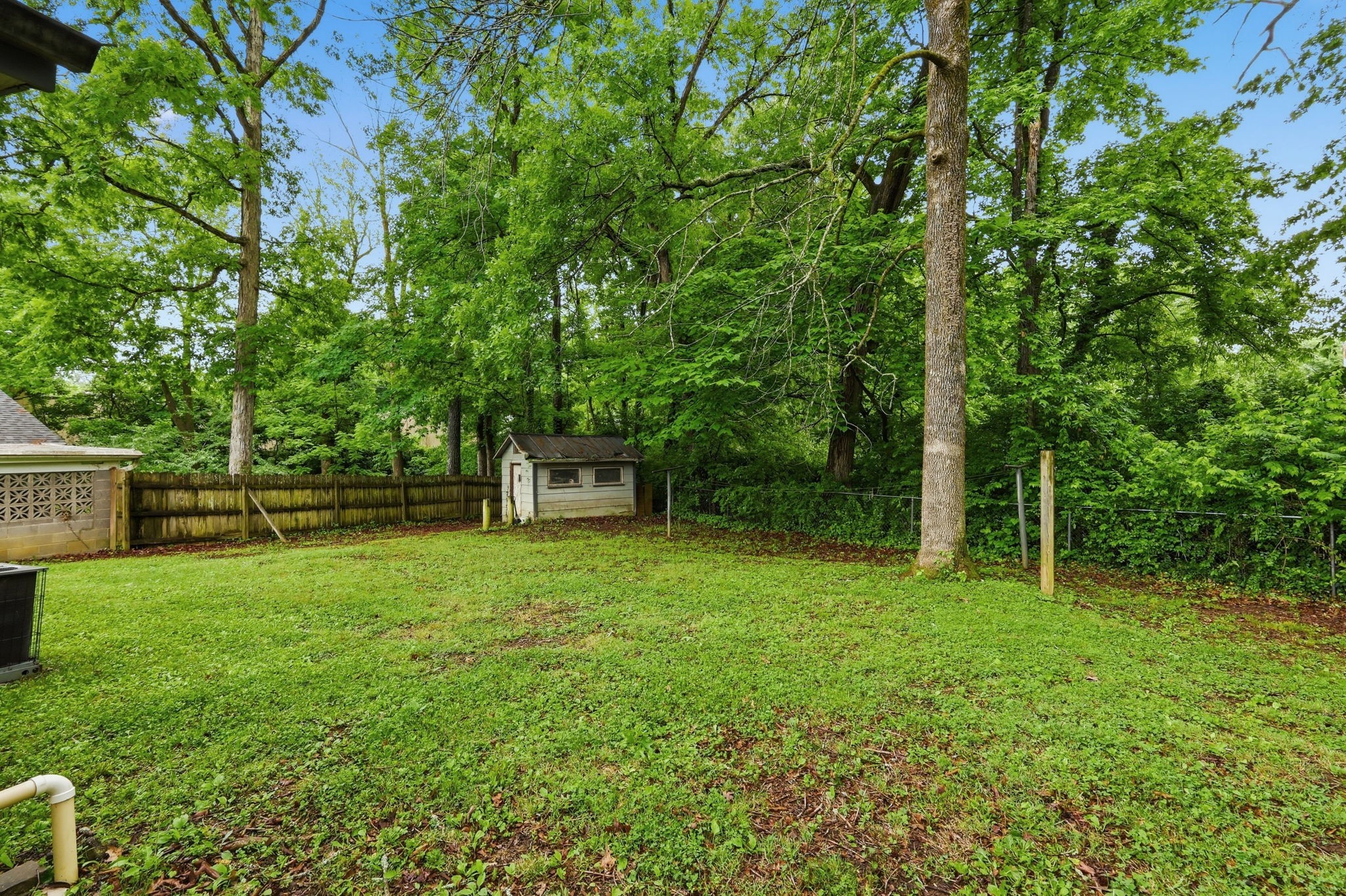 170 Northwestern Avenue Oak Ridge TN 37830
