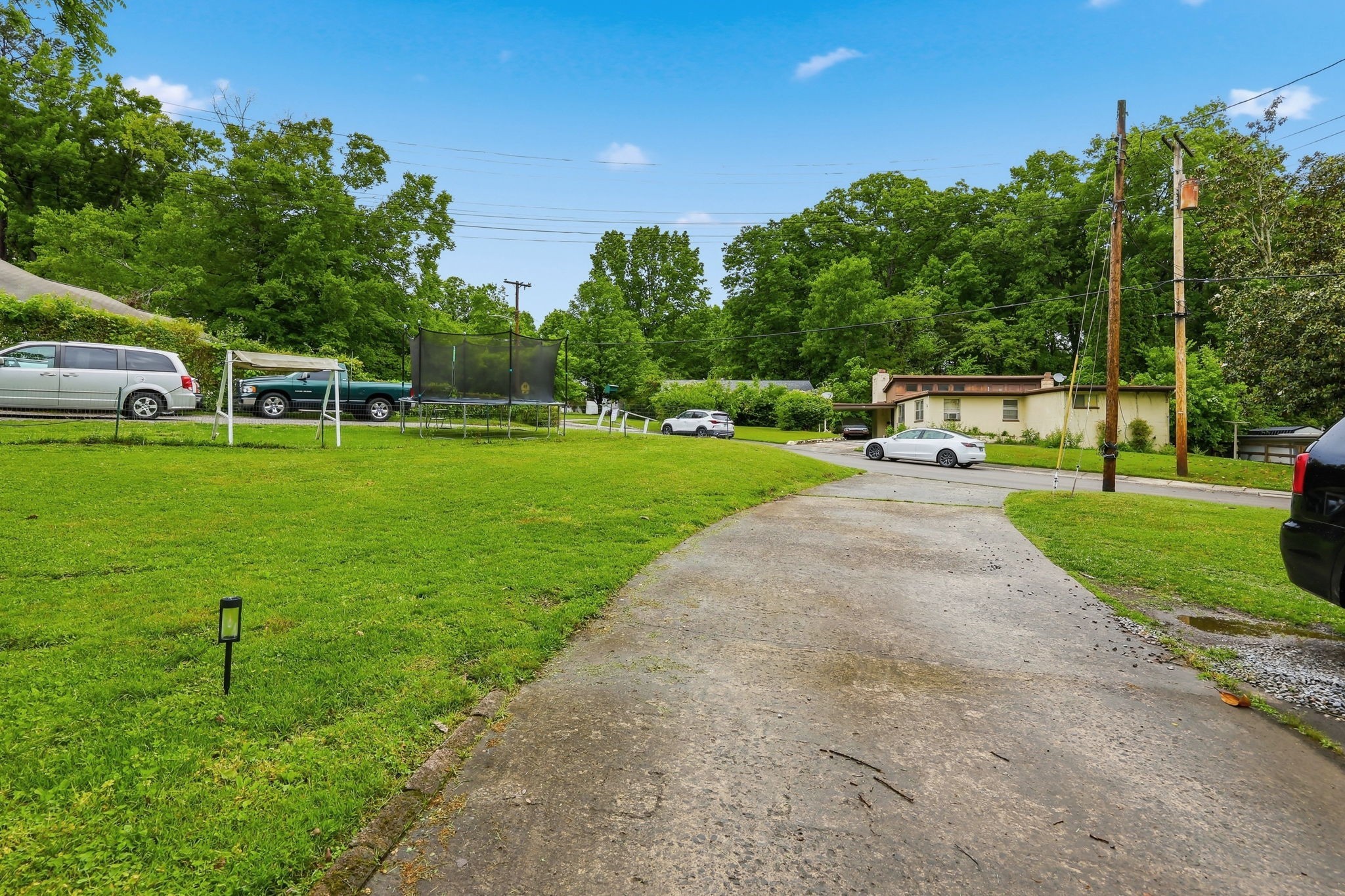 170 Northwestern Avenue Oak Ridge TN 37830