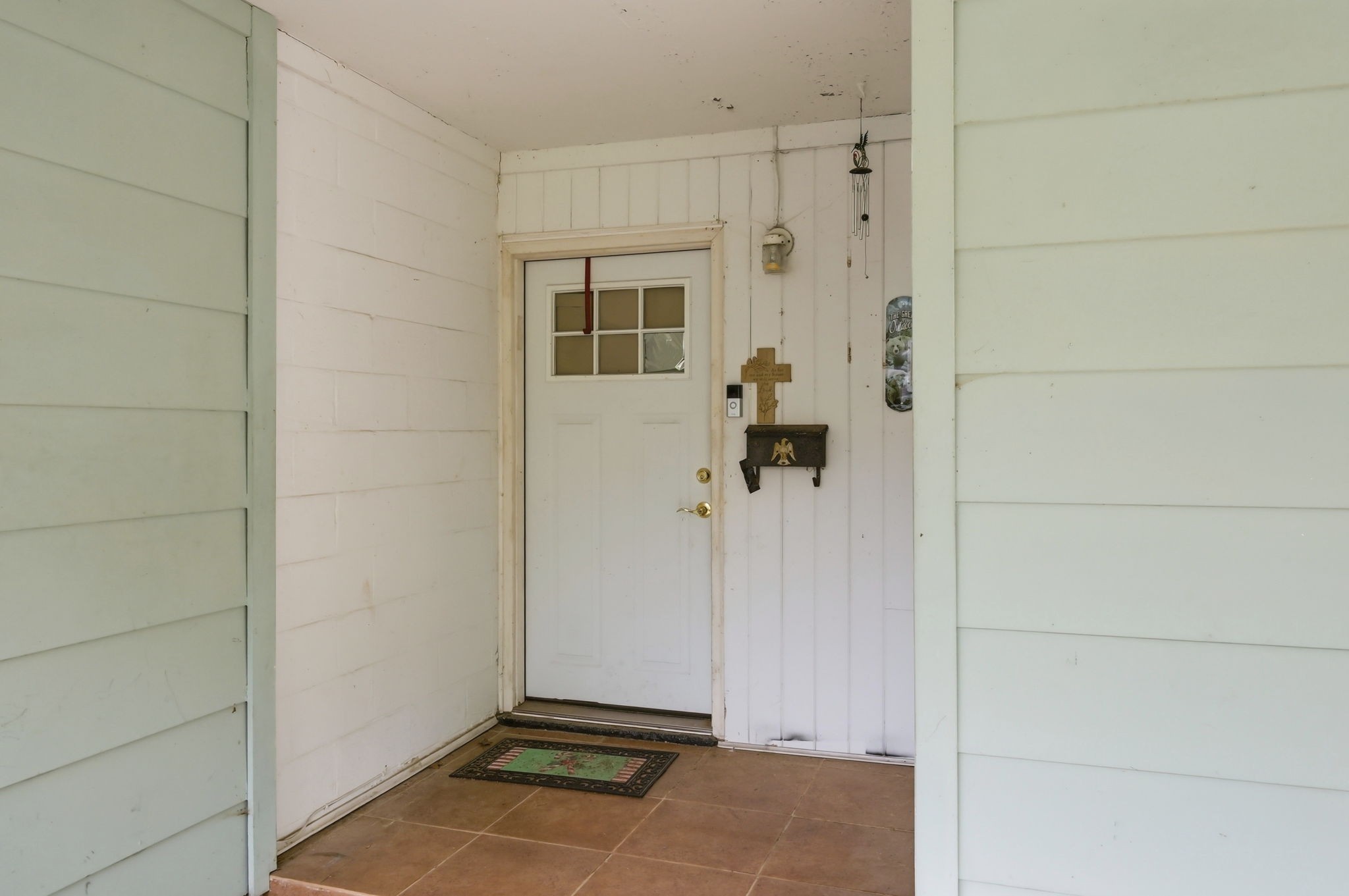 170 Northwestern Avenue Oak Ridge TN 37830