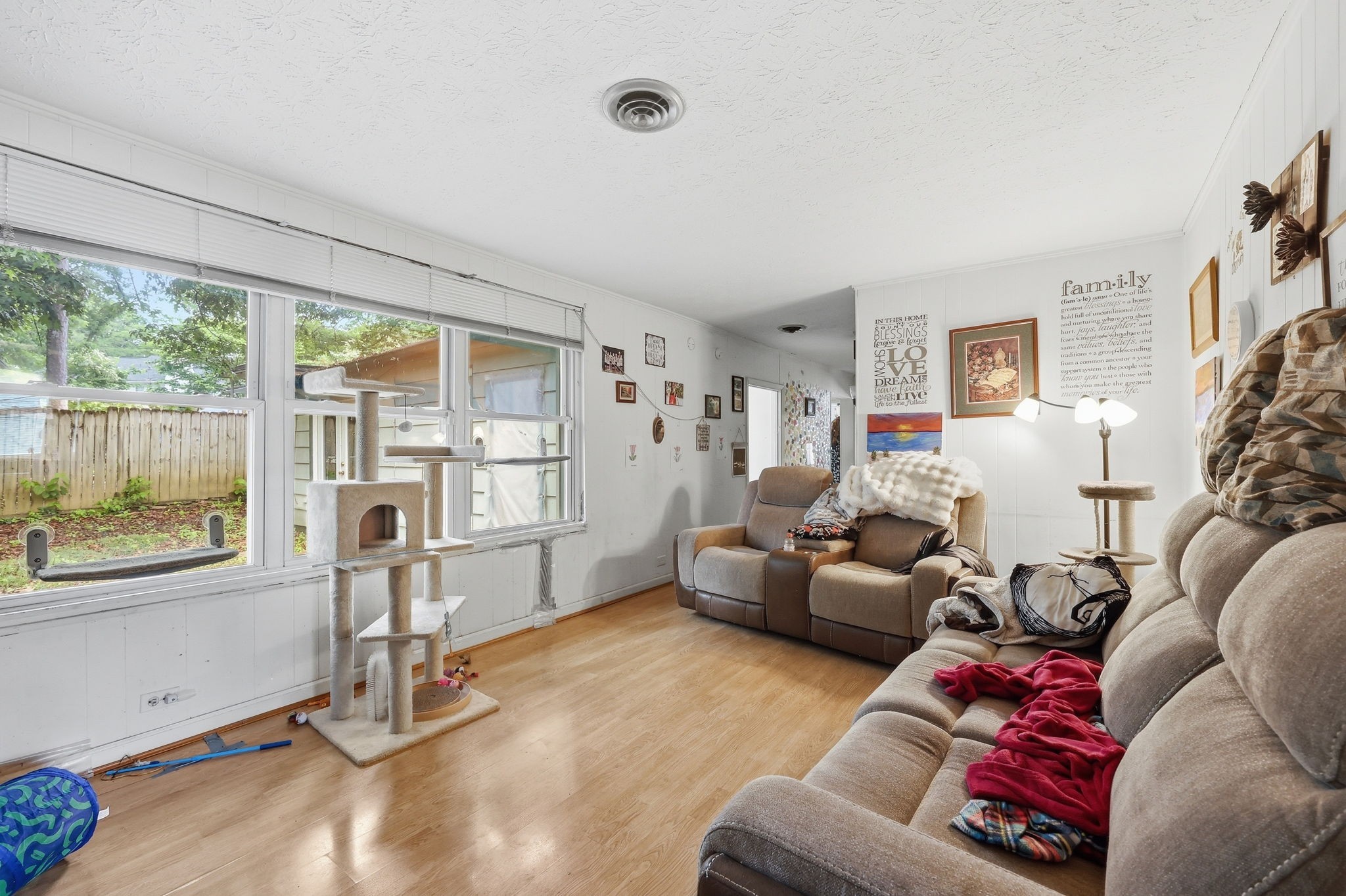 170 Northwestern Avenue Oak Ridge TN 37830