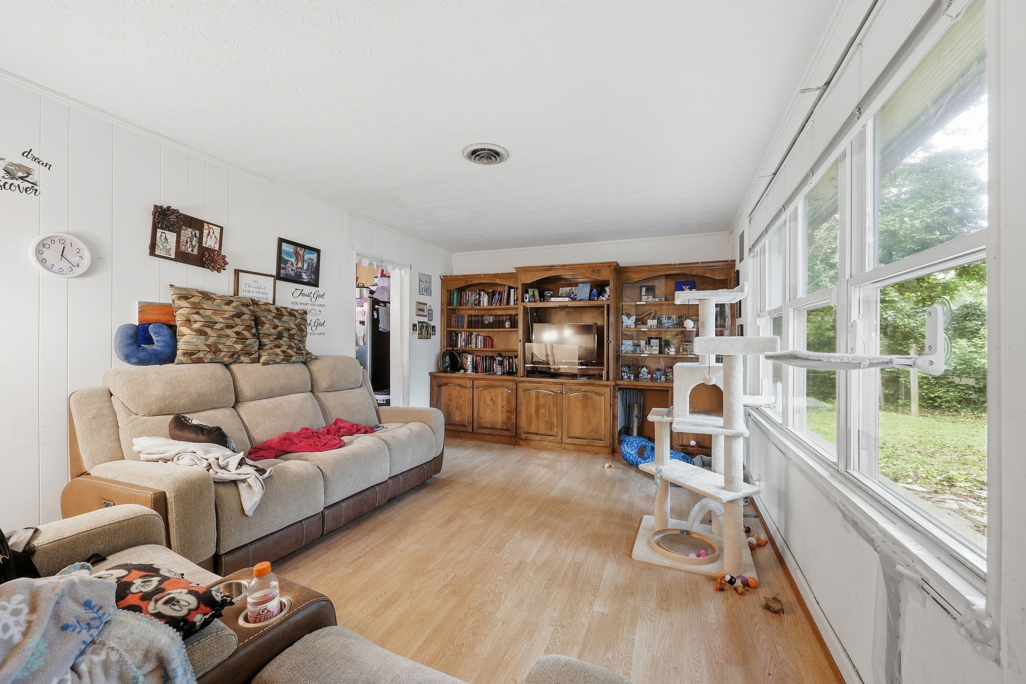 170 Northwestern Avenue Oak Ridge TN 37830