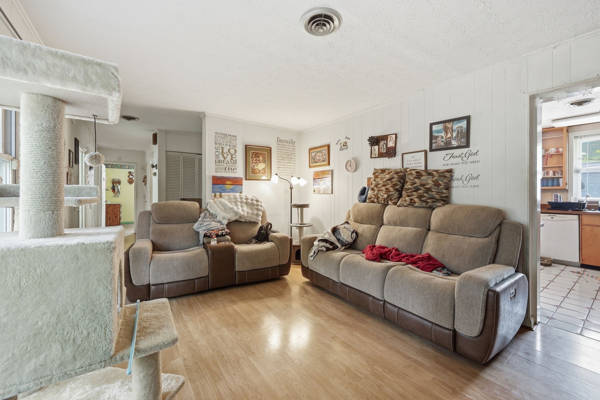 170 Northwestern Avenue Oak Ridge TN 37830