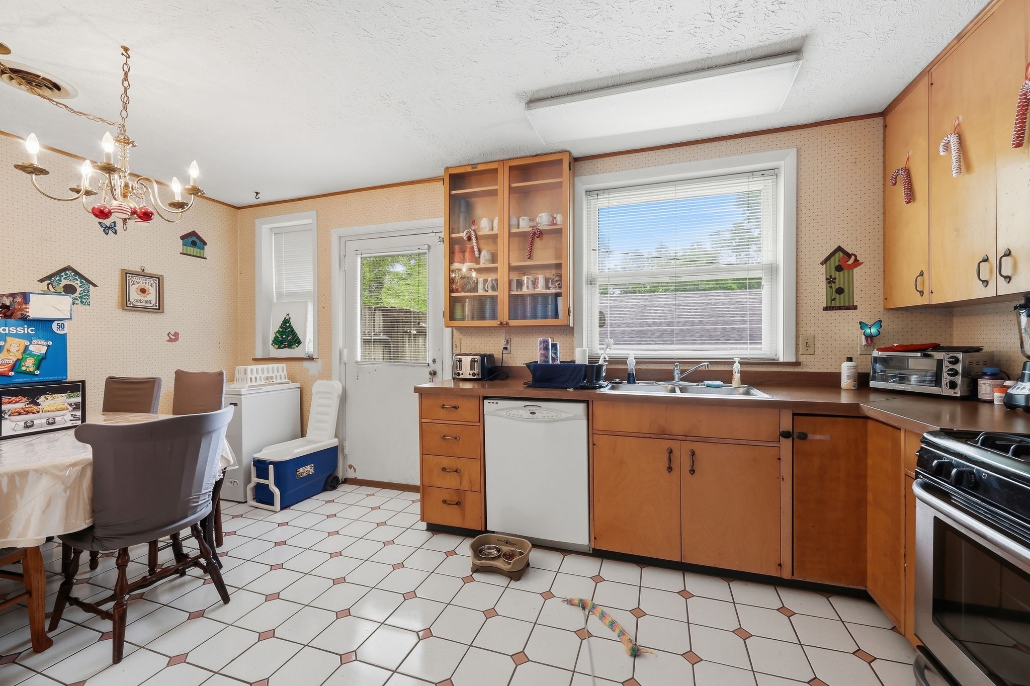 170 Northwestern Avenue Oak Ridge TN 37830
